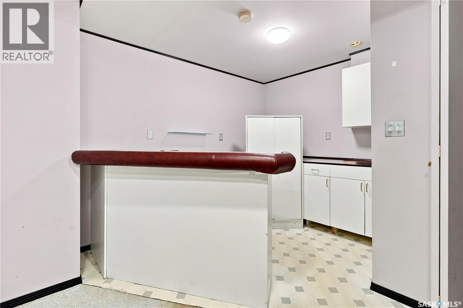 18 Park Bay, Edenwold Rm No.158, Saskatchewan  S4L 1B2 - Photo 41 - SK045221