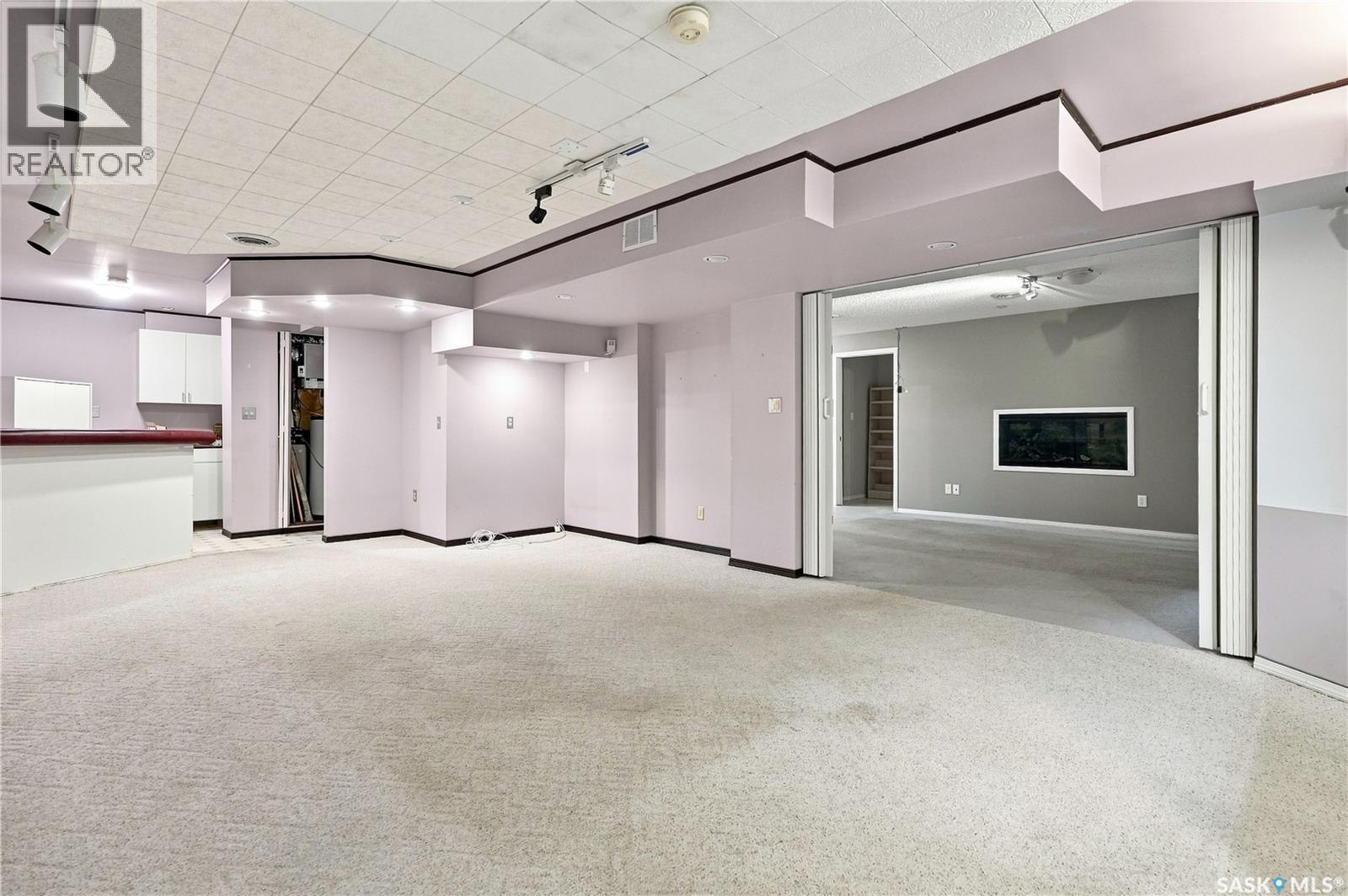 18 Park Bay, Edenwold Rm No.158, Saskatchewan  S4L 1B2 - Photo 42 - SK045221