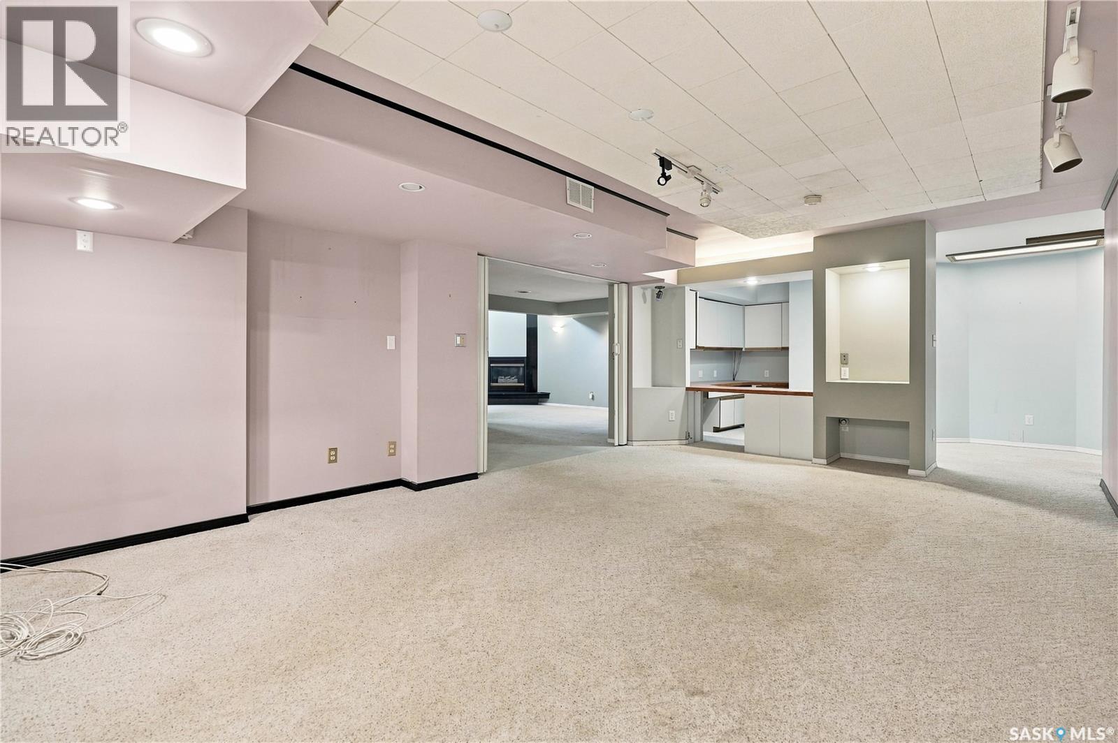18 Park Bay, Edenwold Rm No.158, Saskatchewan  S4L 1B2 - Photo 43 - SK045221