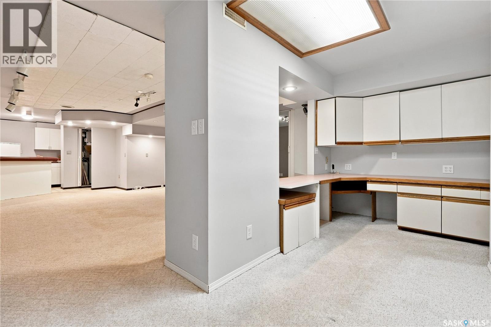 18 Park Bay, Edenwold Rm No.158, Saskatchewan  S4L 1B2 - Photo 44 - SK045221
