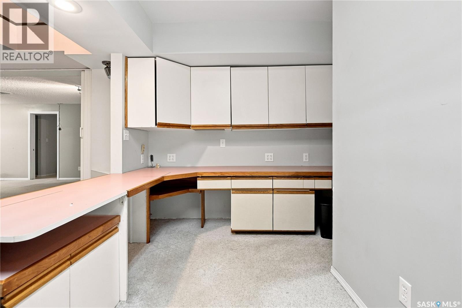 18 Park Bay, Edenwold Rm No.158, Saskatchewan  S4L 1B2 - Photo 45 - SK045221
