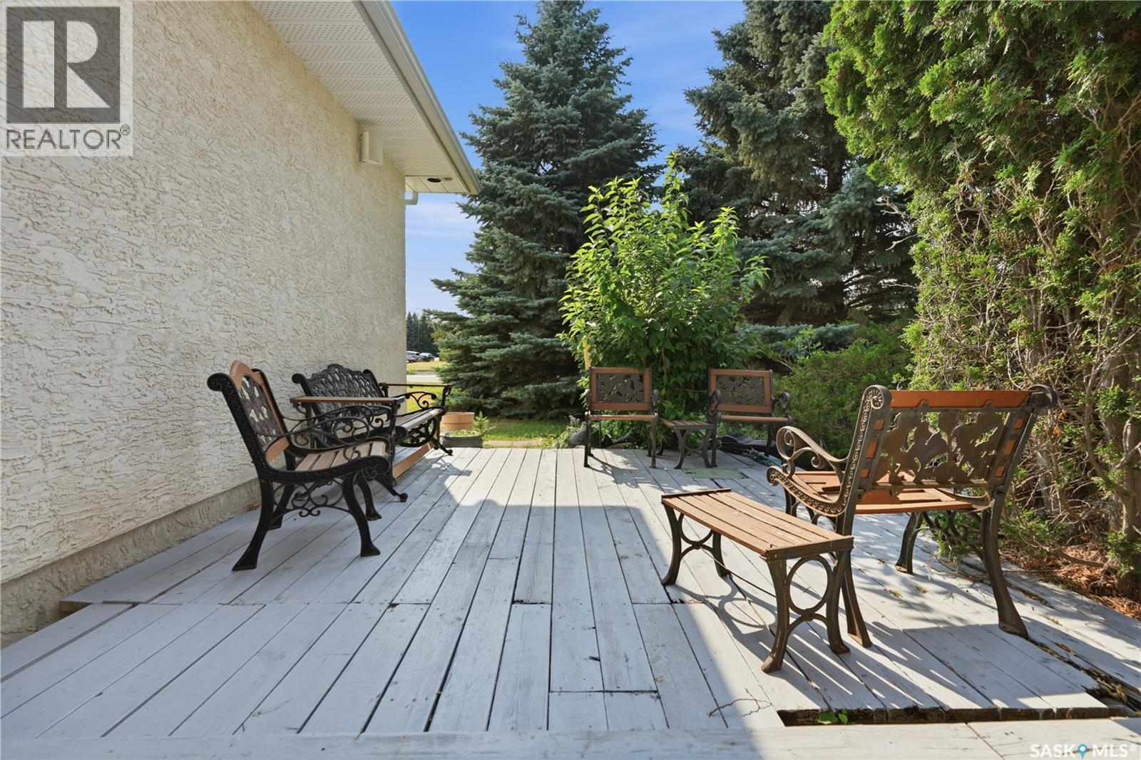 18 Park Bay, Edenwold Rm No.158, Saskatchewan  S4L 1B2 - Photo 46 - SK045221