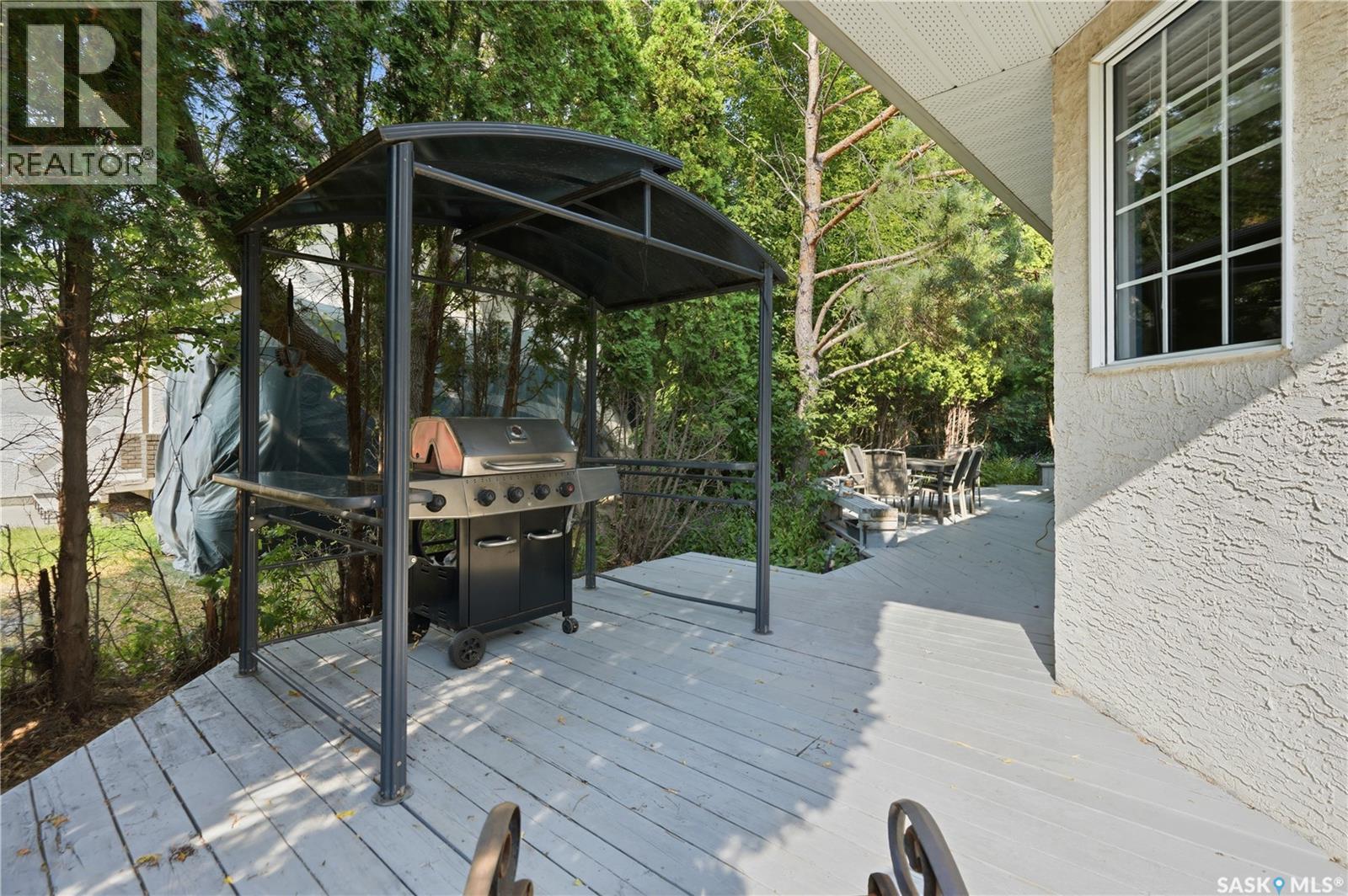 18 Park Bay, Edenwold Rm No.158, Saskatchewan  S4L 1B2 - Photo 47 - SK045221