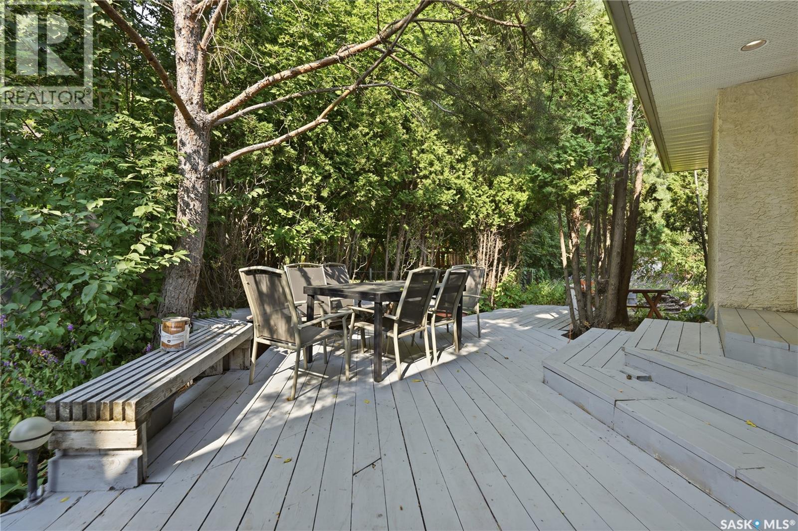 18 Park Bay, Edenwold Rm No.158, Saskatchewan  S4L 1B2 - Photo 48 - SK045221