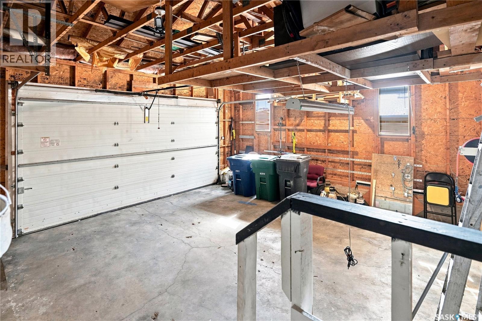 18 Park Bay, Edenwold Rm No.158, Saskatchewan  S4L 1B2 - Photo 49 - SK045221