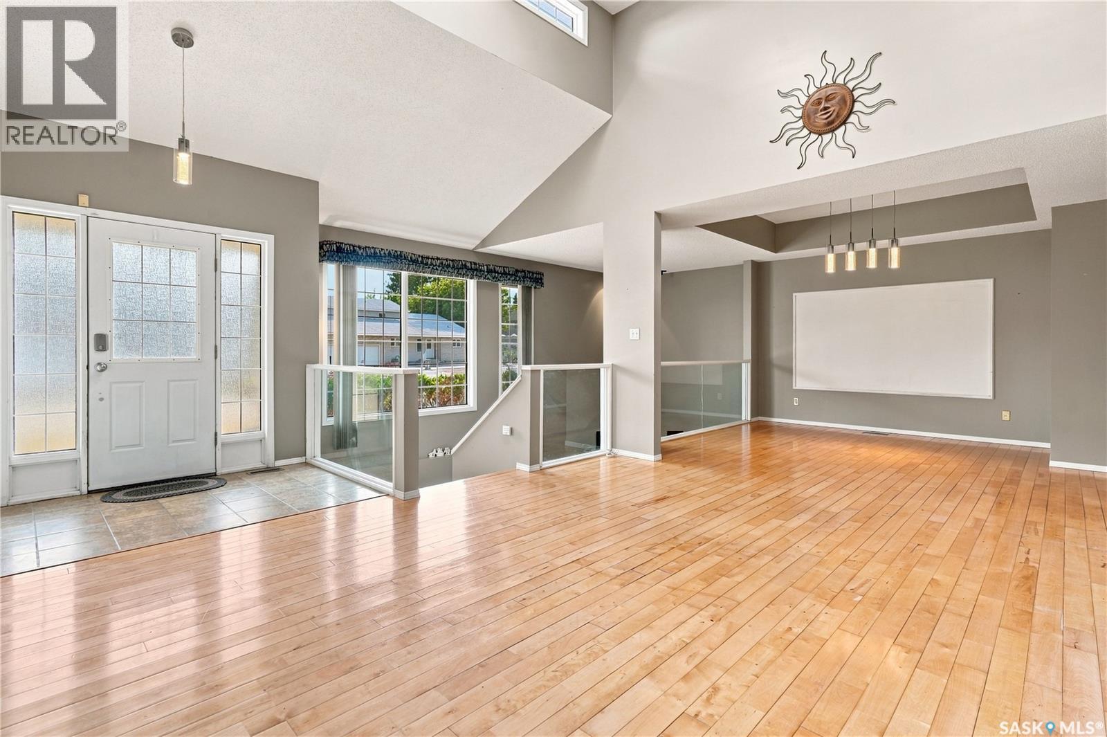 18 Park Bay, Edenwold Rm No.158, Saskatchewan  S4L 1B2 - Photo 5 - SK045221