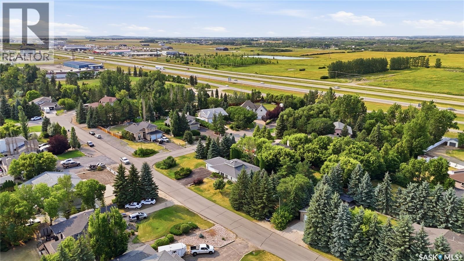 18 Park Bay, Edenwold Rm No.158, Saskatchewan  S4L 1B2 - Photo 51 - SK045221