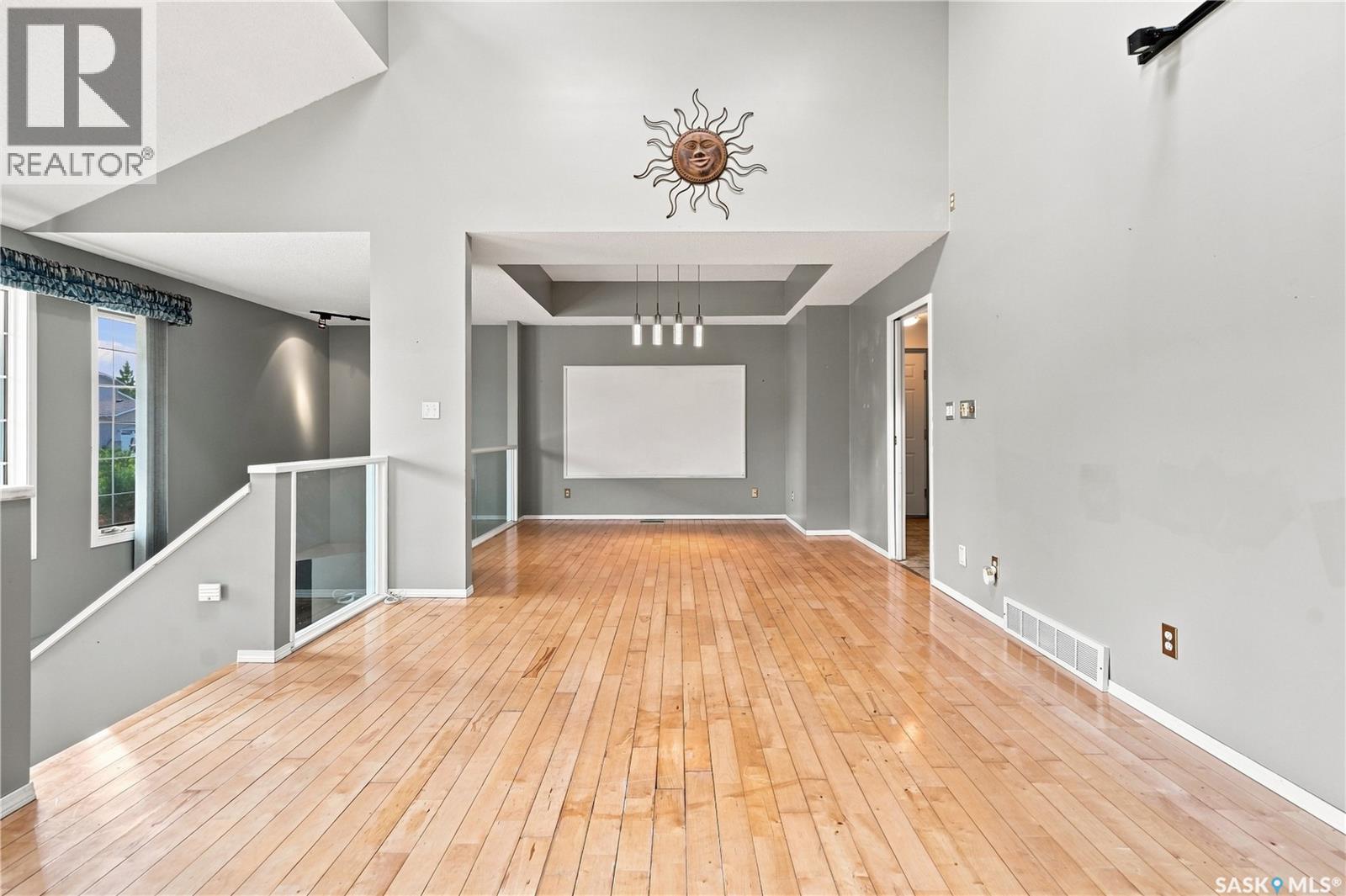 18 Park Bay, Edenwold Rm No.158, Saskatchewan  S4L 1B2 - Photo 6 - SK045221