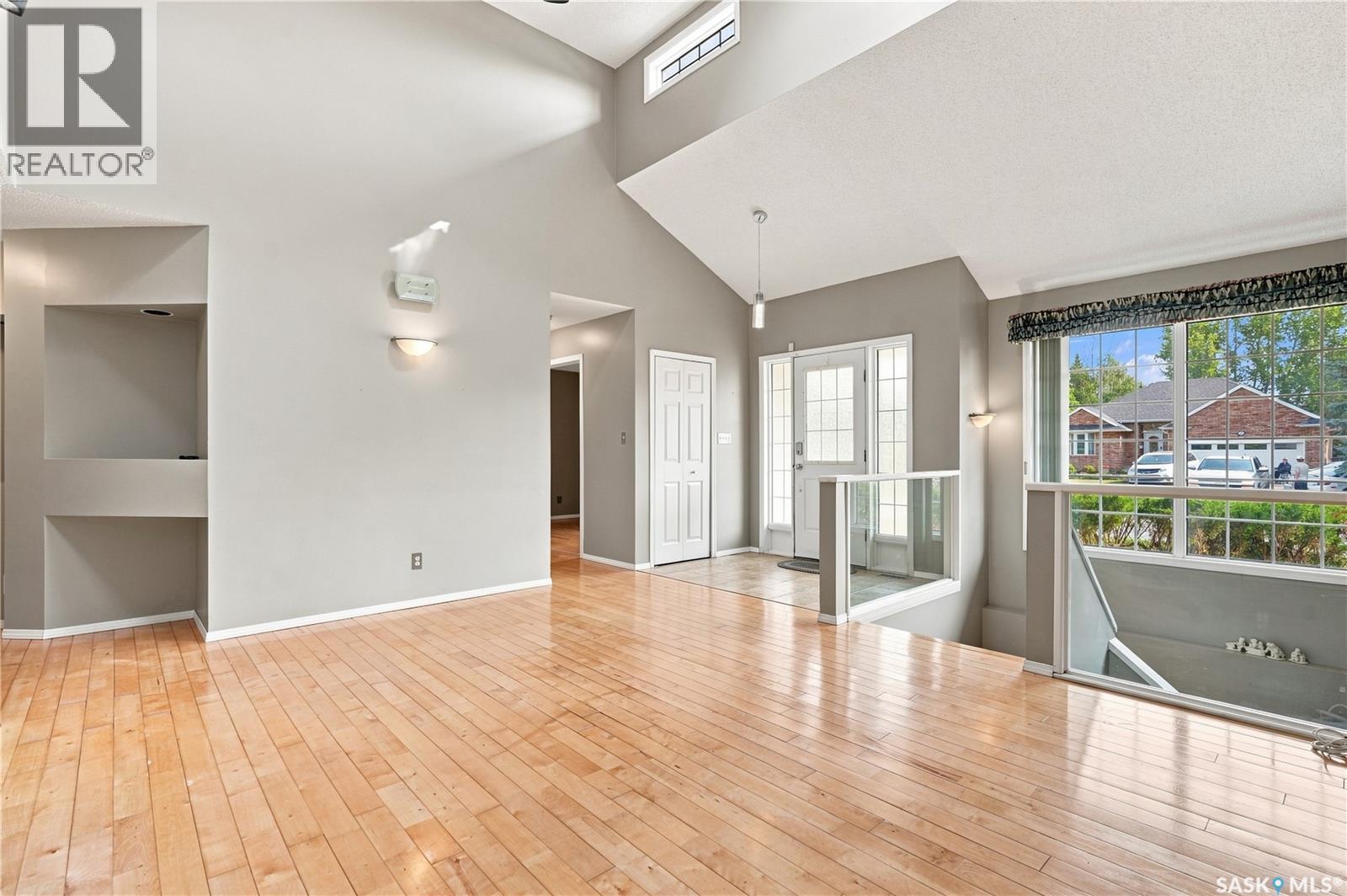 18 Park Bay, Edenwold Rm No.158, Saskatchewan  S4L 1B2 - Photo 7 - SK045221