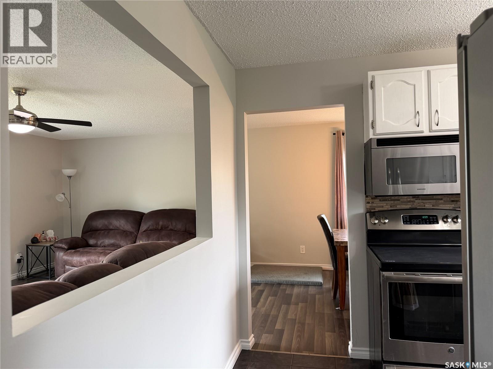 123 Railway Avenue, Lake Lenore, Saskatchewan  S0K 2J0 - Photo 16 - SK045208