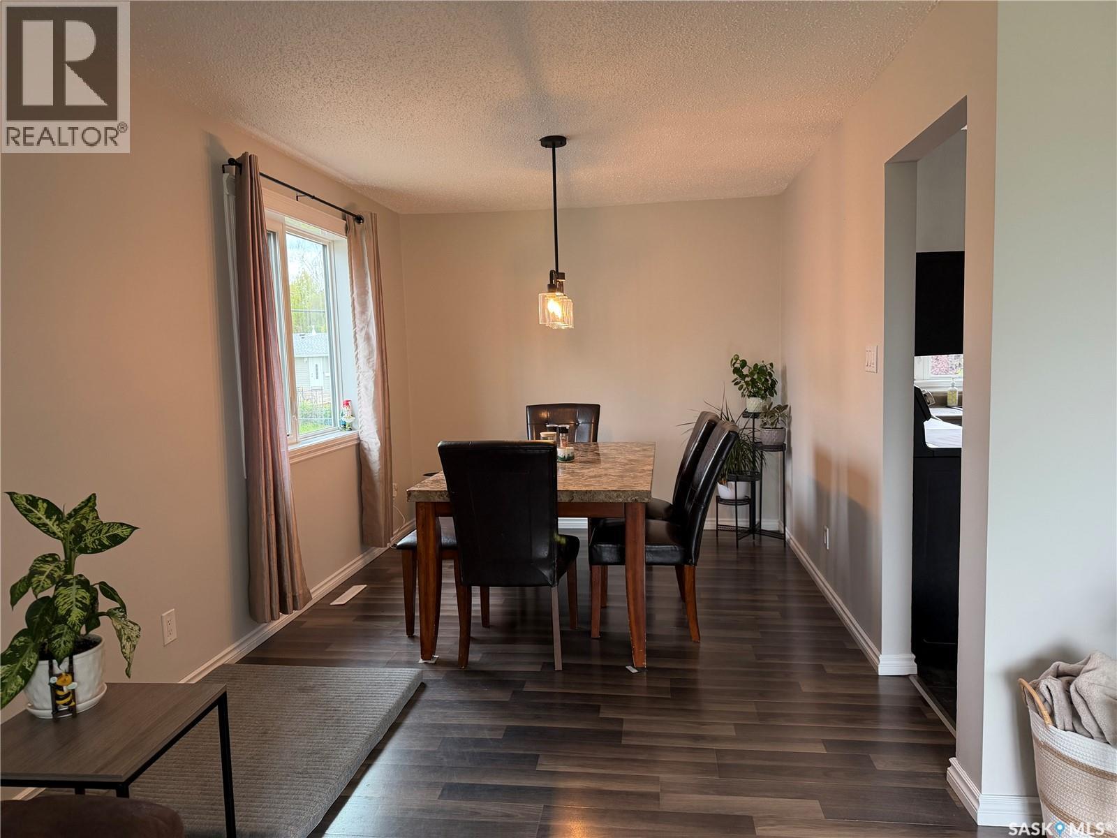 123 Railway Avenue, Lake Lenore, Saskatchewan  S0K 2J0 - Photo 19 - SK045208