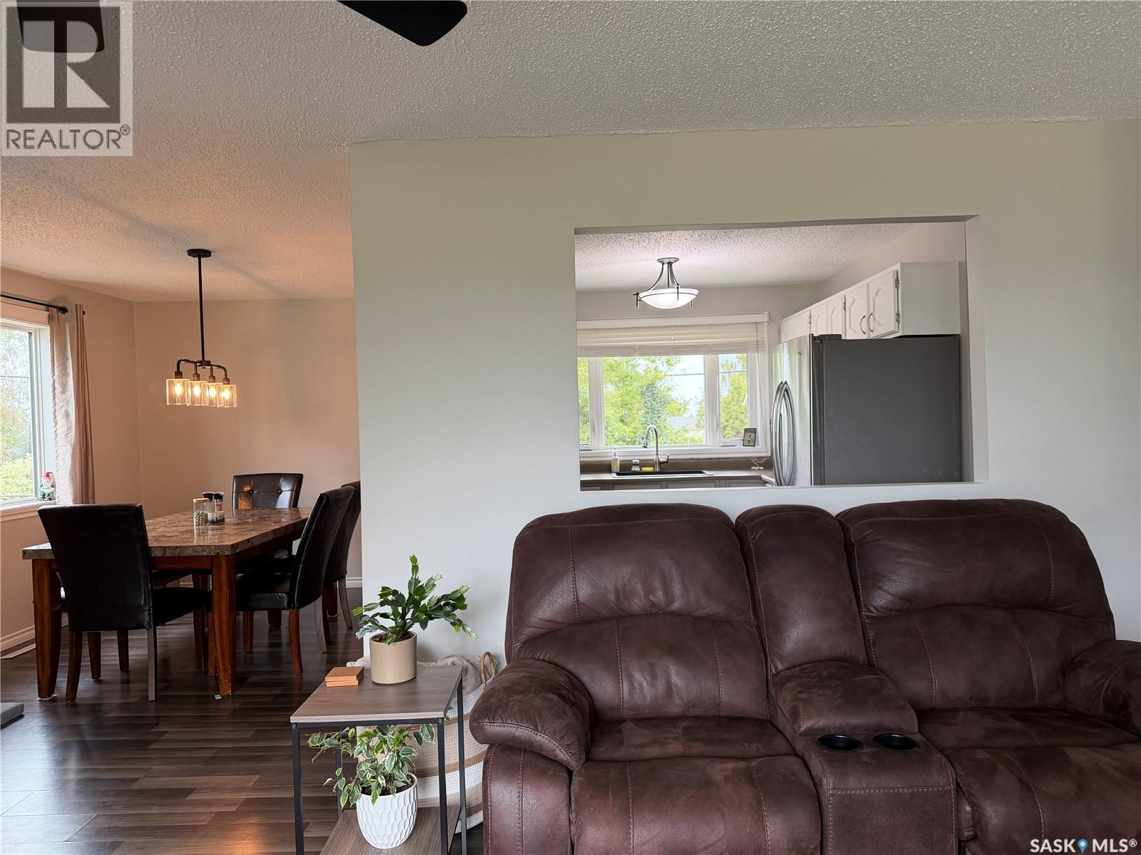 123 Railway Avenue, Lake Lenore, Saskatchewan  S0K 2J0 - Photo 20 - SK045208
