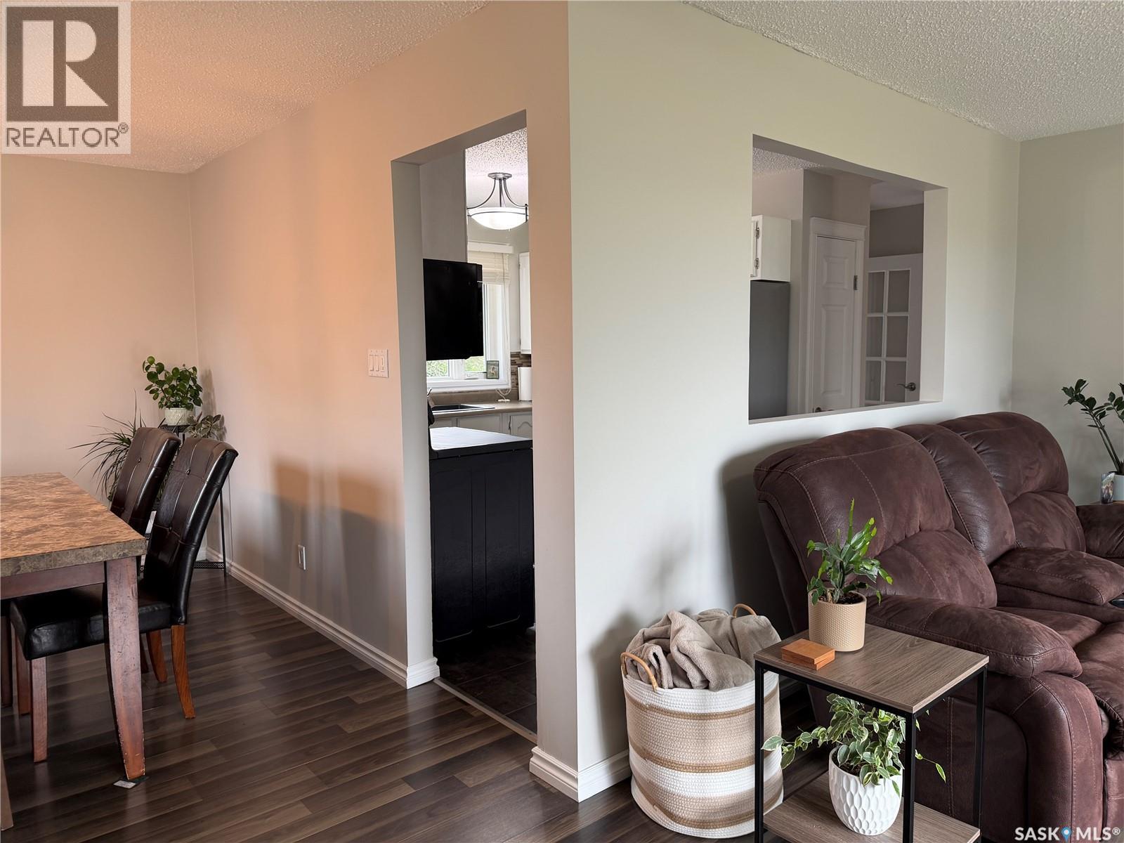 123 Railway Avenue, Lake Lenore, Saskatchewan  S0K 2J0 - Photo 21 - SK045208