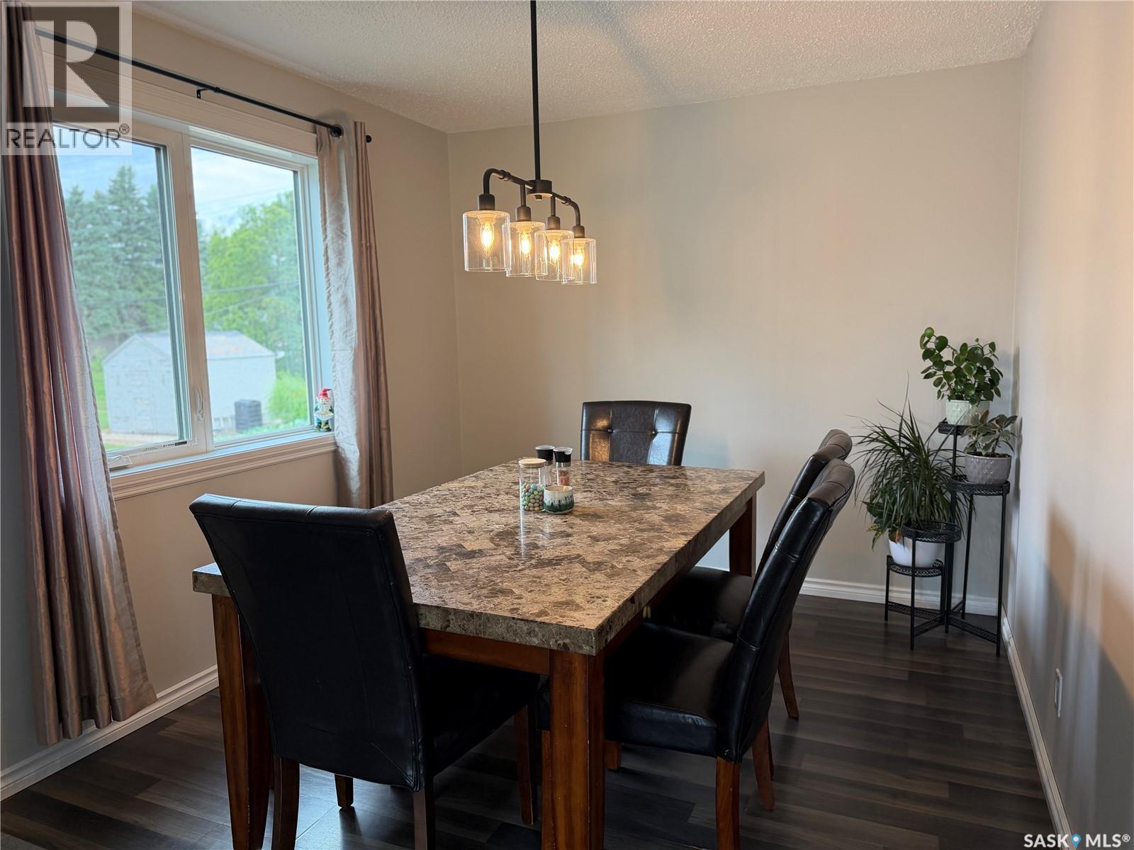 123 Railway Avenue, Lake Lenore, Saskatchewan  S0K 2J0 - Photo 22 - SK045208