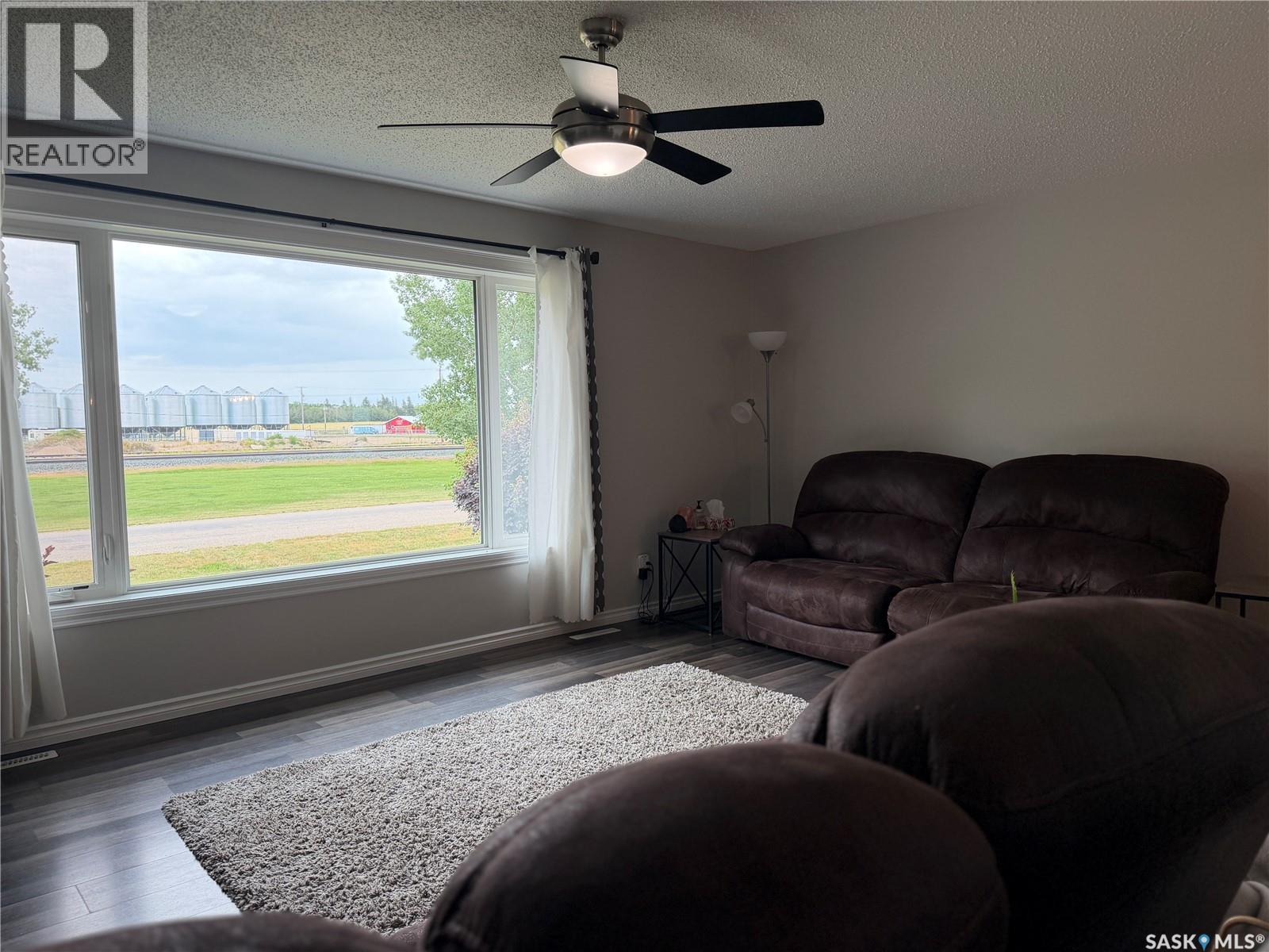 123 Railway Avenue, Lake Lenore, Saskatchewan  S0K 2J0 - Photo 23 - SK045208