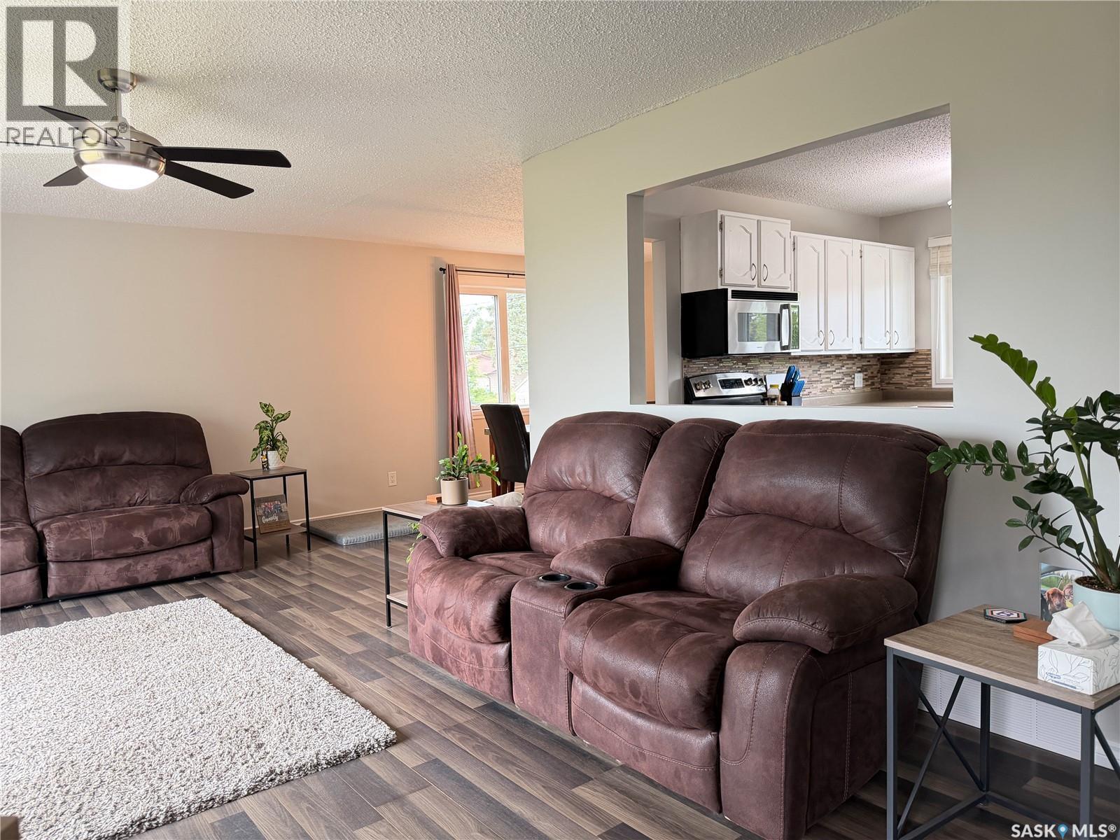 123 Railway Avenue, Lake Lenore, Saskatchewan  S0K 2J0 - Photo 24 - SK045208