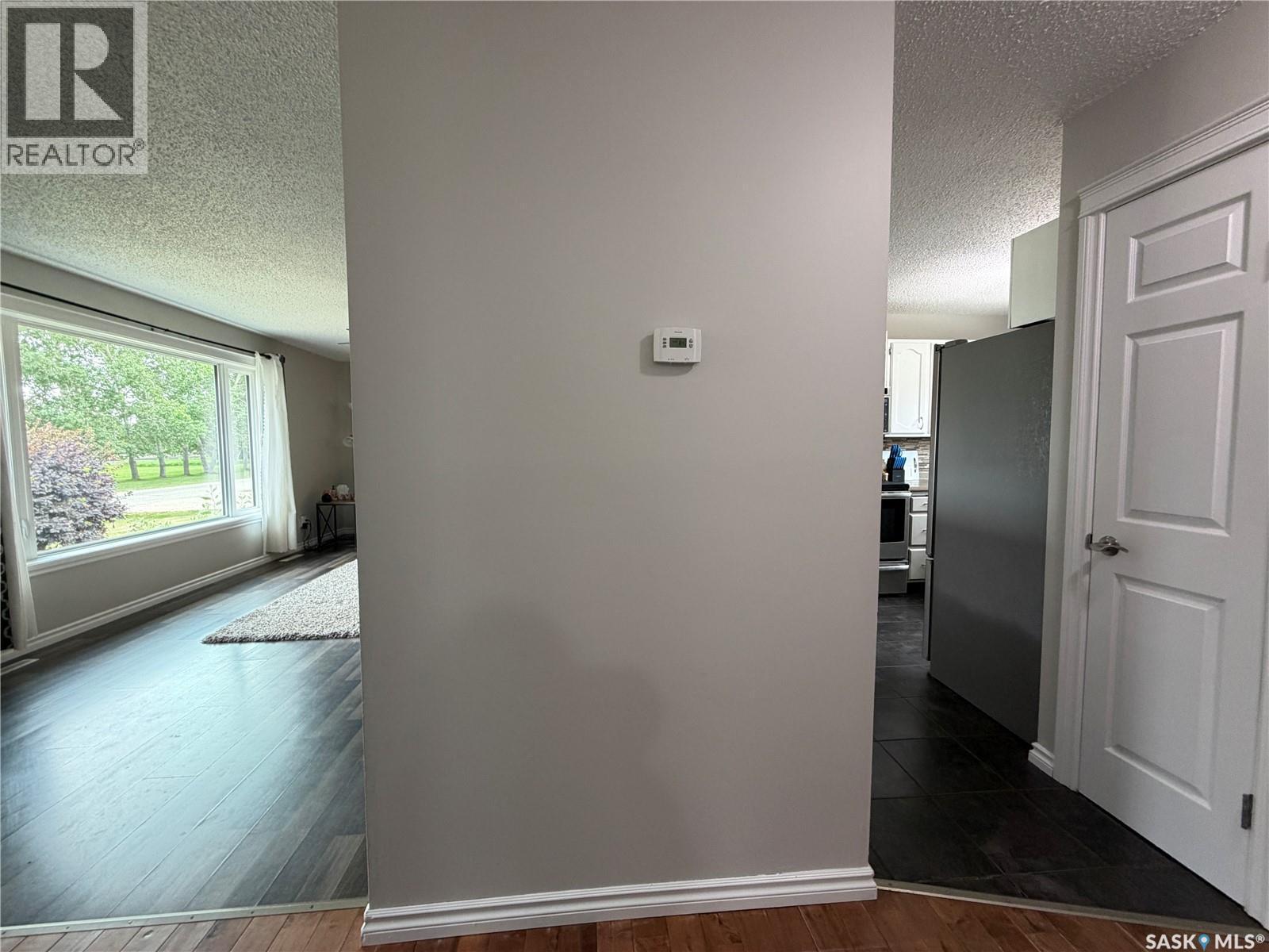 123 Railway Avenue, Lake Lenore, Saskatchewan  S0K 2J0 - Photo 29 - SK045208