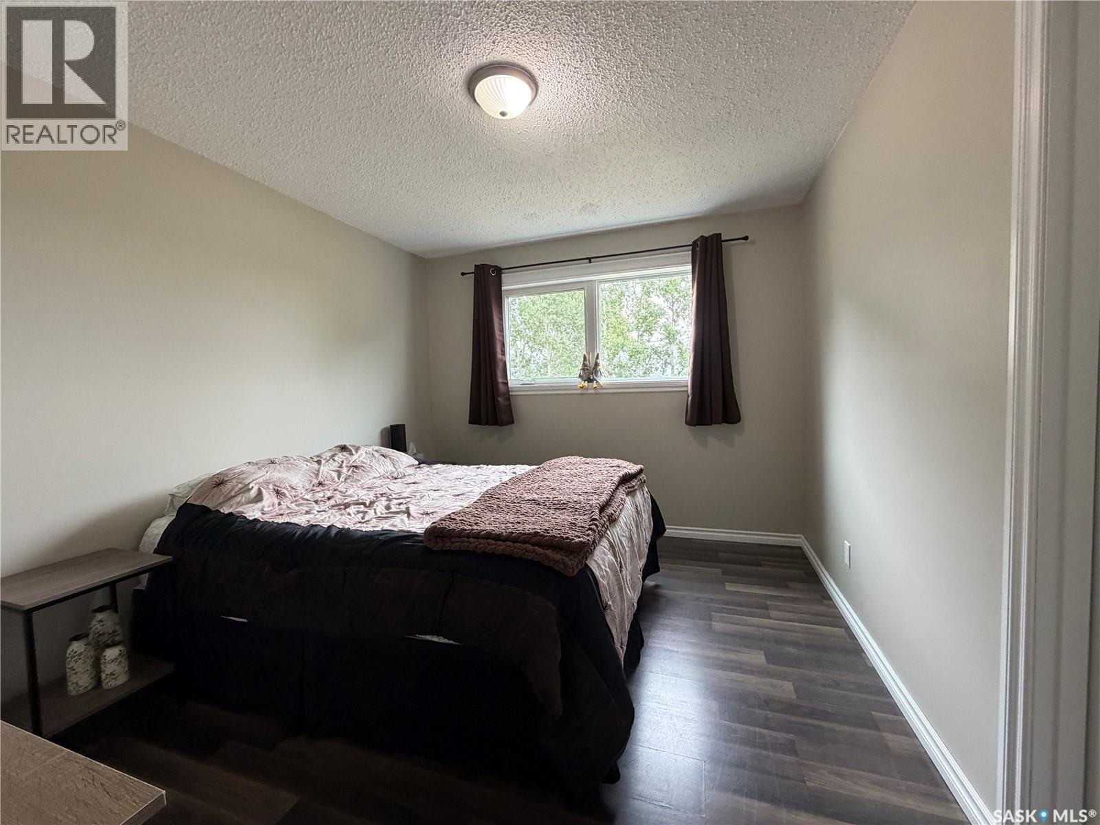123 Railway Avenue, Lake Lenore, Saskatchewan  S0K 2J0 - Photo 30 - SK045208