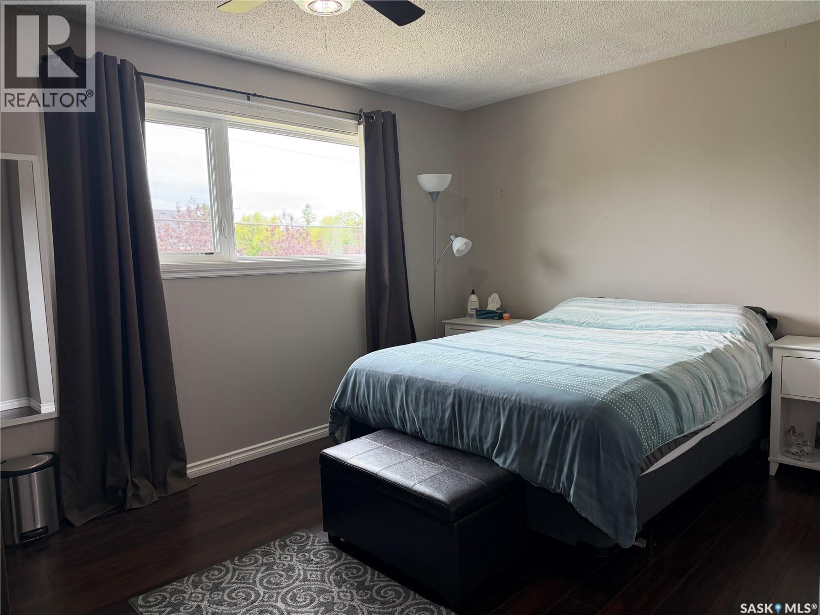 123 Railway Avenue, Lake Lenore, Saskatchewan  S0K 2J0 - Photo 31 - SK045208
