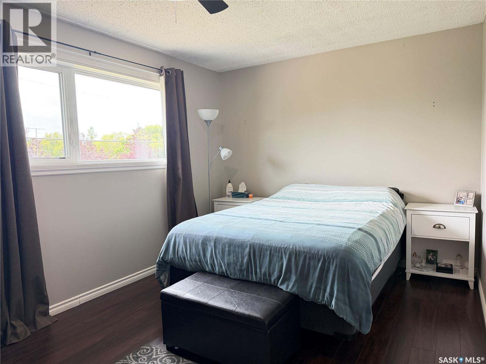 123 Railway Avenue, Lake Lenore, Saskatchewan  S0K 2J0 - Photo 33 - SK045208