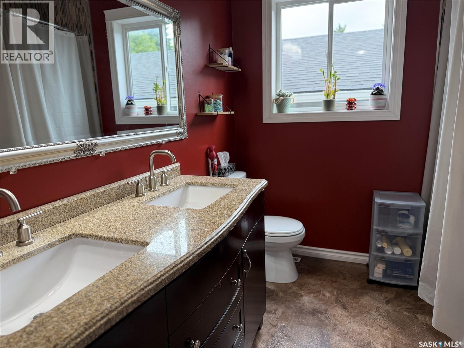 123 Railway Avenue, Lake Lenore, Saskatchewan  S0K 2J0 - Photo 34 - SK045208