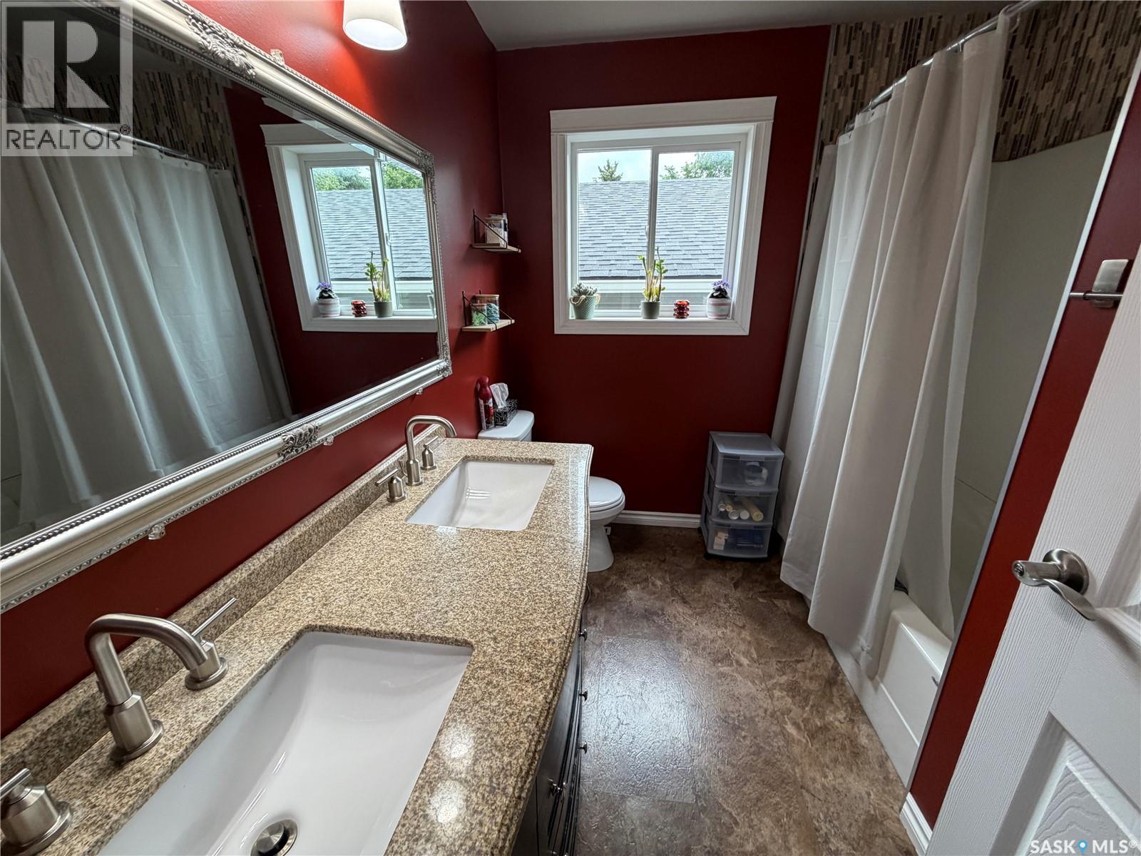 123 Railway Avenue, Lake Lenore, Saskatchewan  S0K 2J0 - Photo 35 - SK045208
