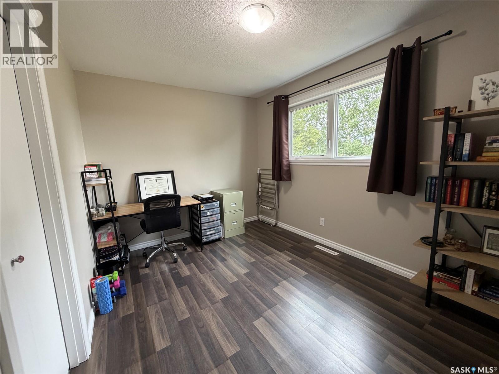 123 Railway Avenue, Lake Lenore, Saskatchewan  S0K 2J0 - Photo 37 - SK045208
