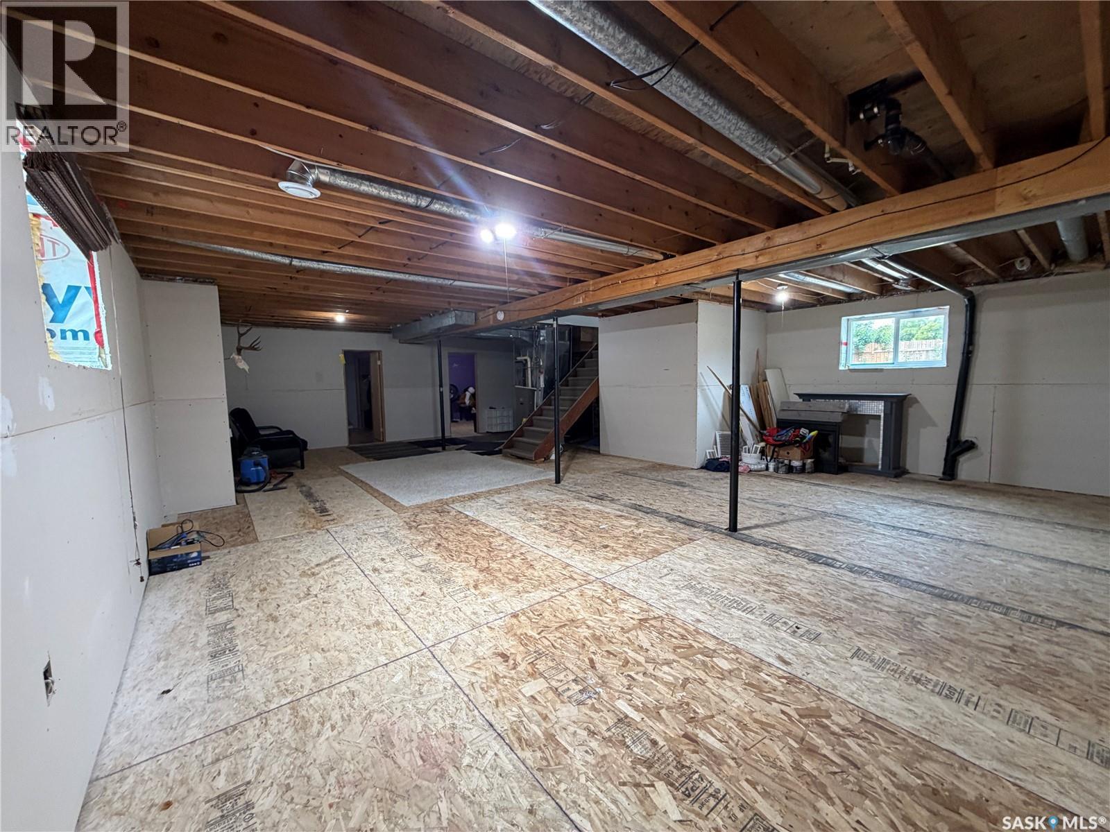 123 Railway Avenue, Lake Lenore, Saskatchewan  S0K 2J0 - Photo 41 - SK045208