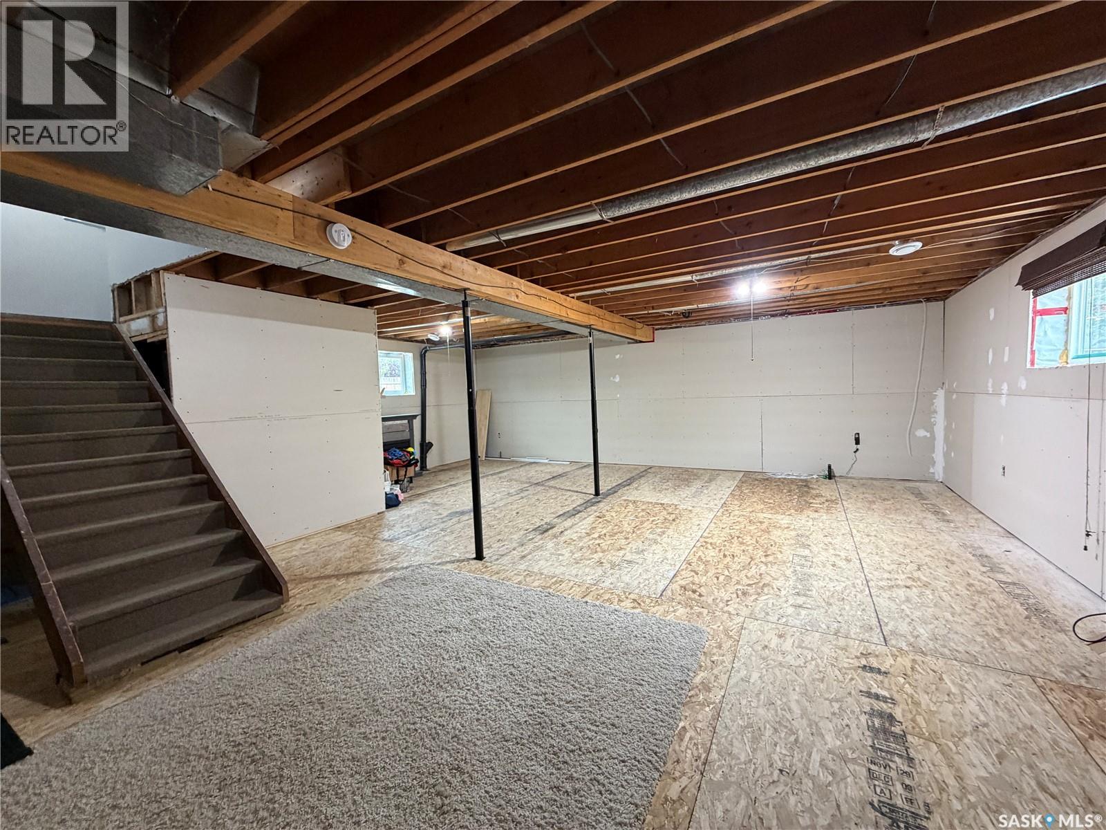 123 Railway Avenue, Lake Lenore, Saskatchewan  S0K 2J0 - Photo 43 - SK045208