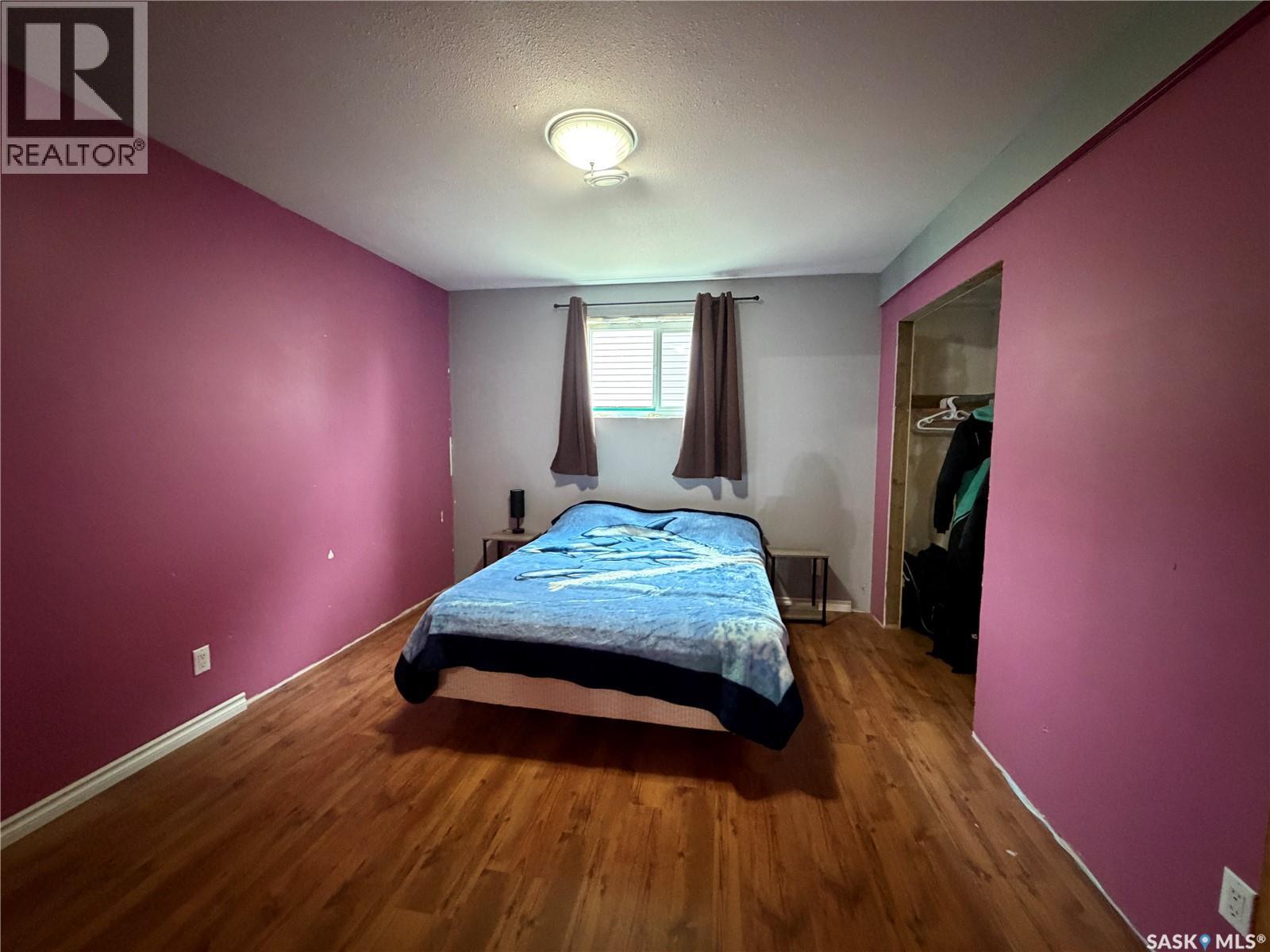 123 Railway Avenue, Lake Lenore, Saskatchewan  S0K 2J0 - Photo 44 - SK045208