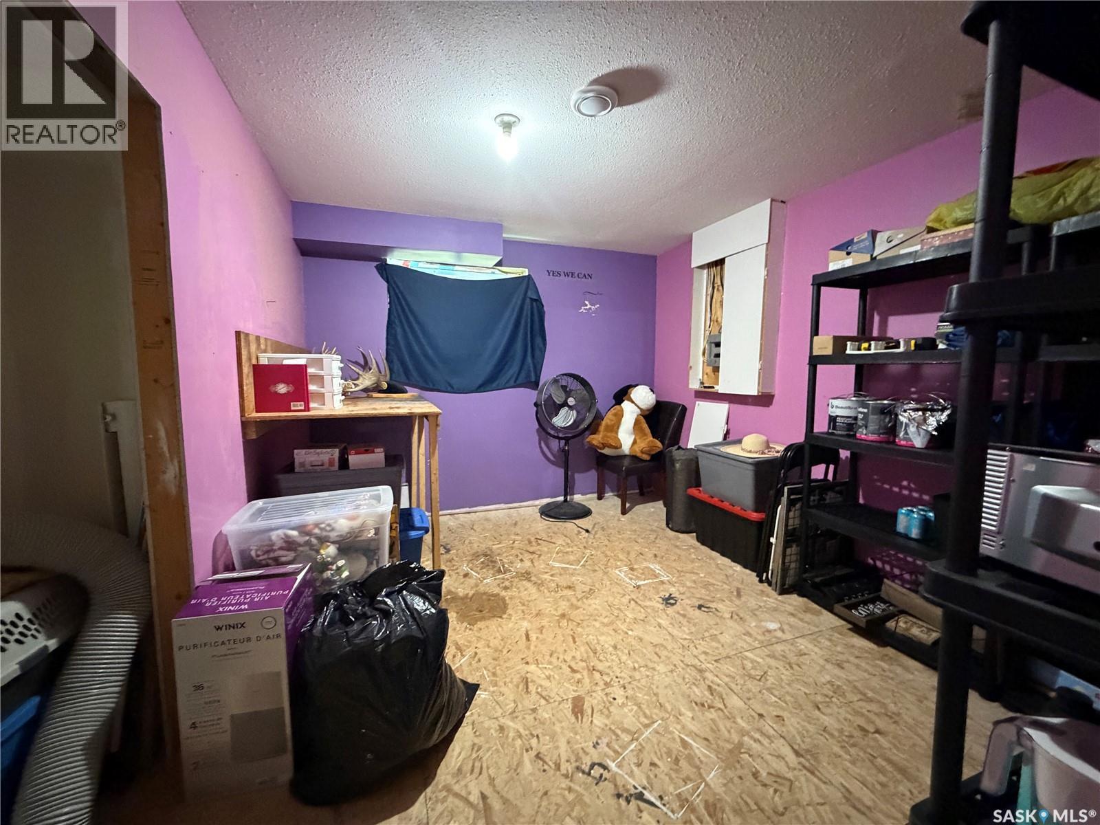 123 Railway Avenue, Lake Lenore, Saskatchewan  S0K 2J0 - Photo 45 - SK045208