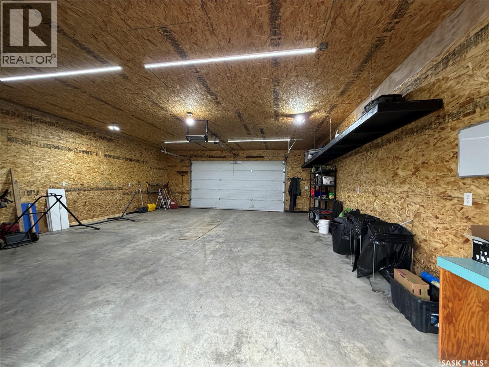 123 Railway Avenue, Lake Lenore, Saskatchewan  S0K 2J0 - Photo 49 - SK045208