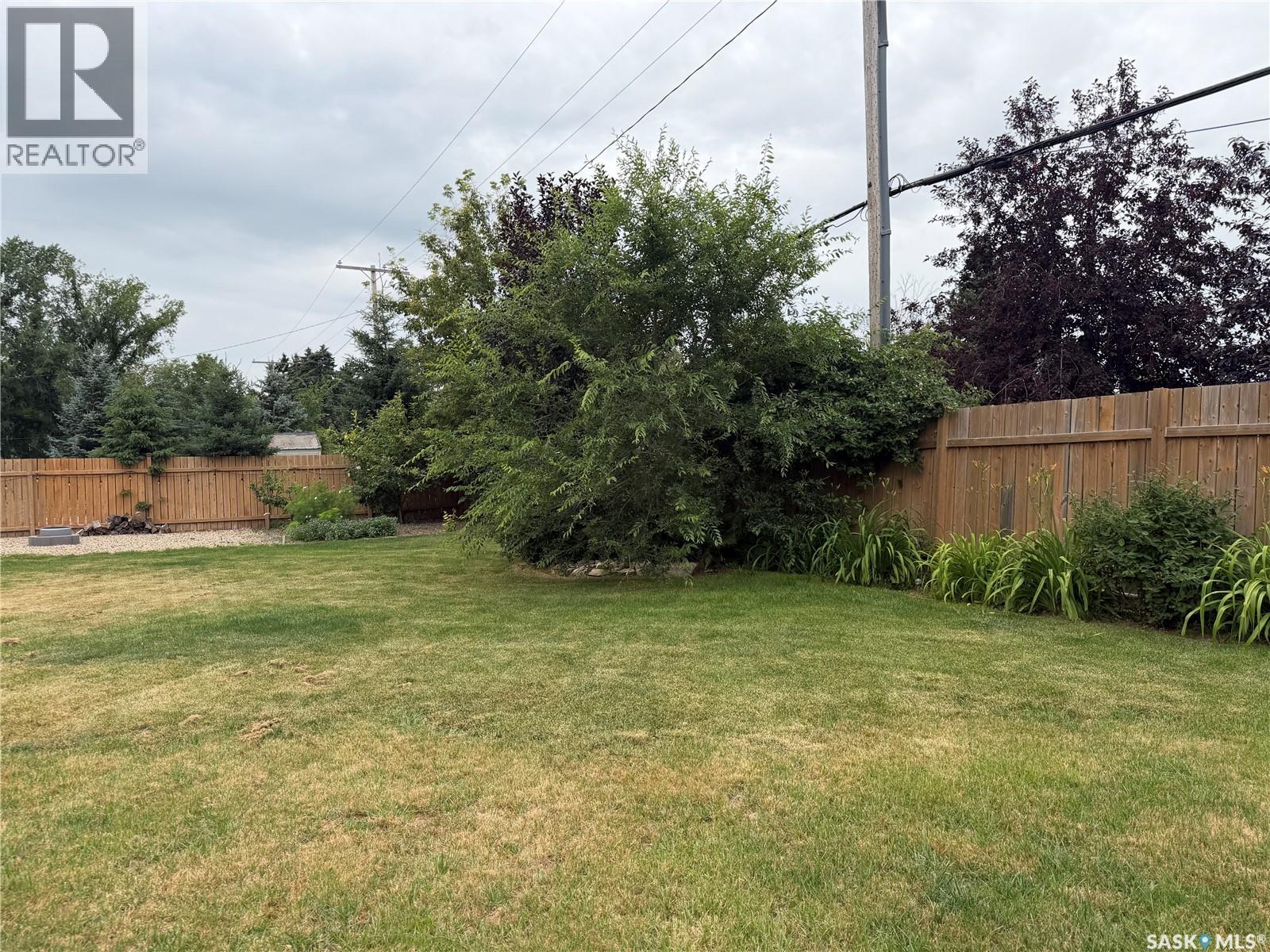 123 Railway Avenue, Lake Lenore, Saskatchewan  S0K 2J0 - Photo 5 - SK045208