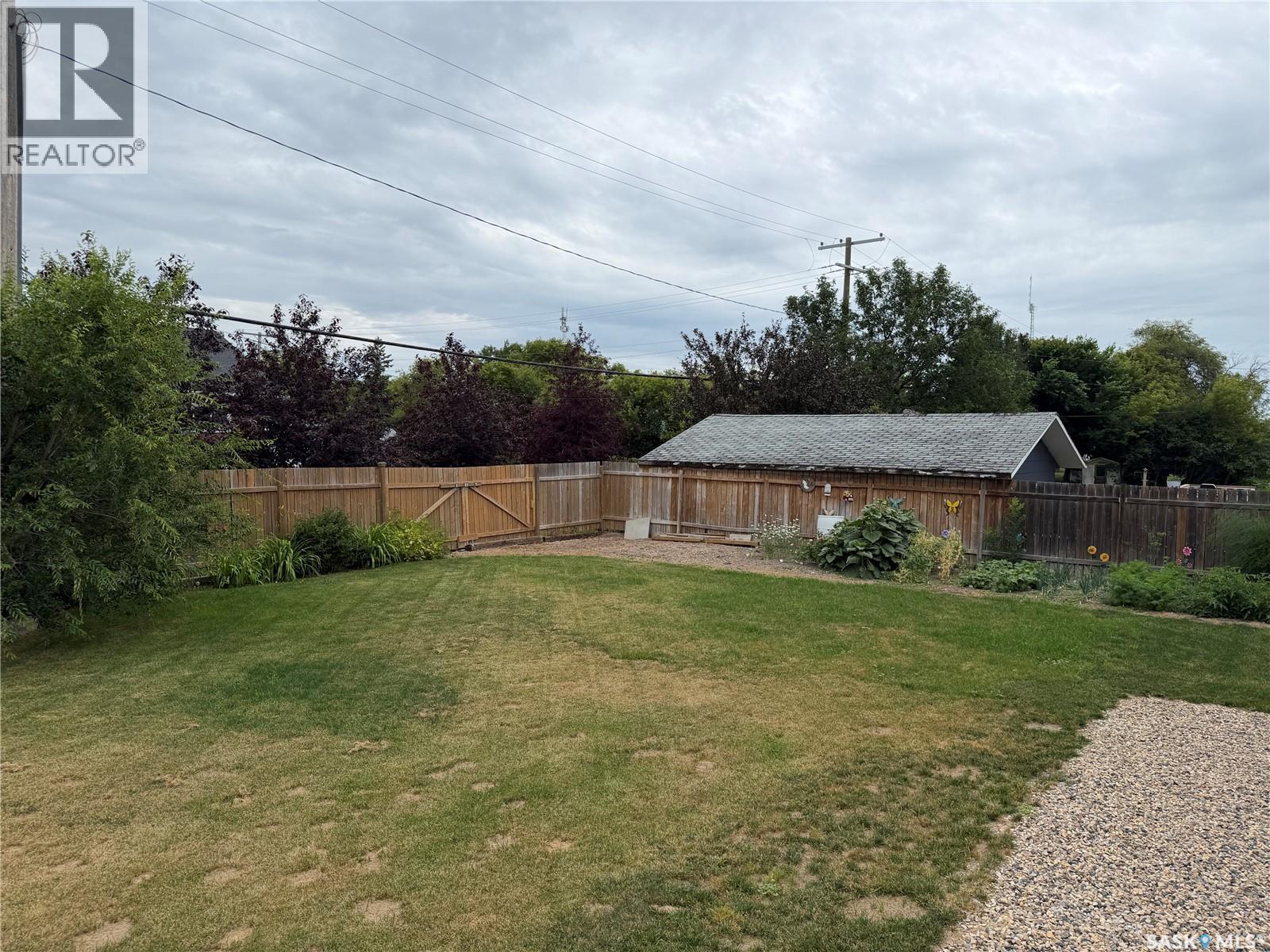 123 Railway Avenue, Lake Lenore, Saskatchewan  S0K 2J0 - Photo 52 - SK045208