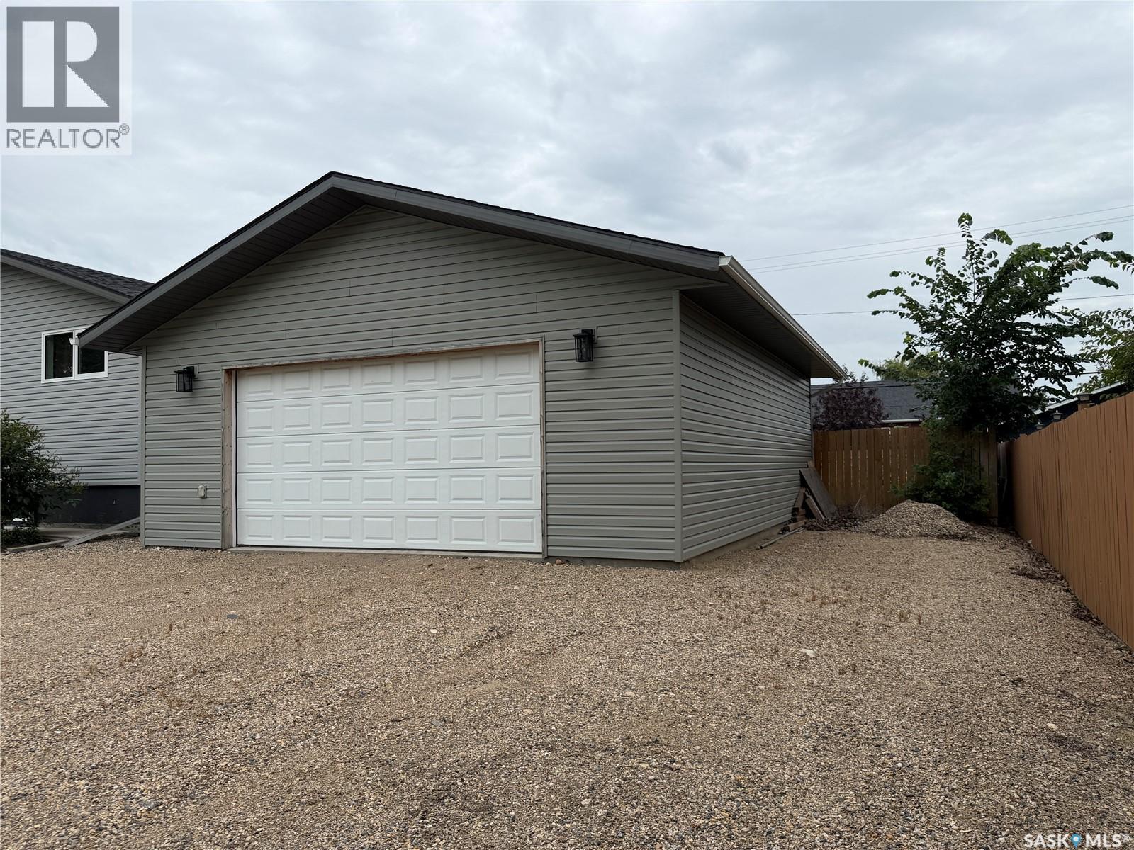 123 Railway Avenue, Lake Lenore, Saskatchewan  S0K 2J0 - Photo 53 - SK045208