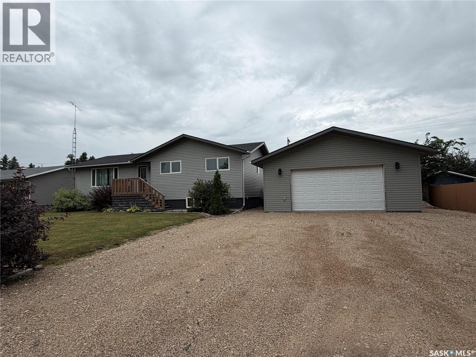123 Railway Avenue, Lake Lenore, Saskatchewan  S0K 2J0 - Photo 54 - SK045208