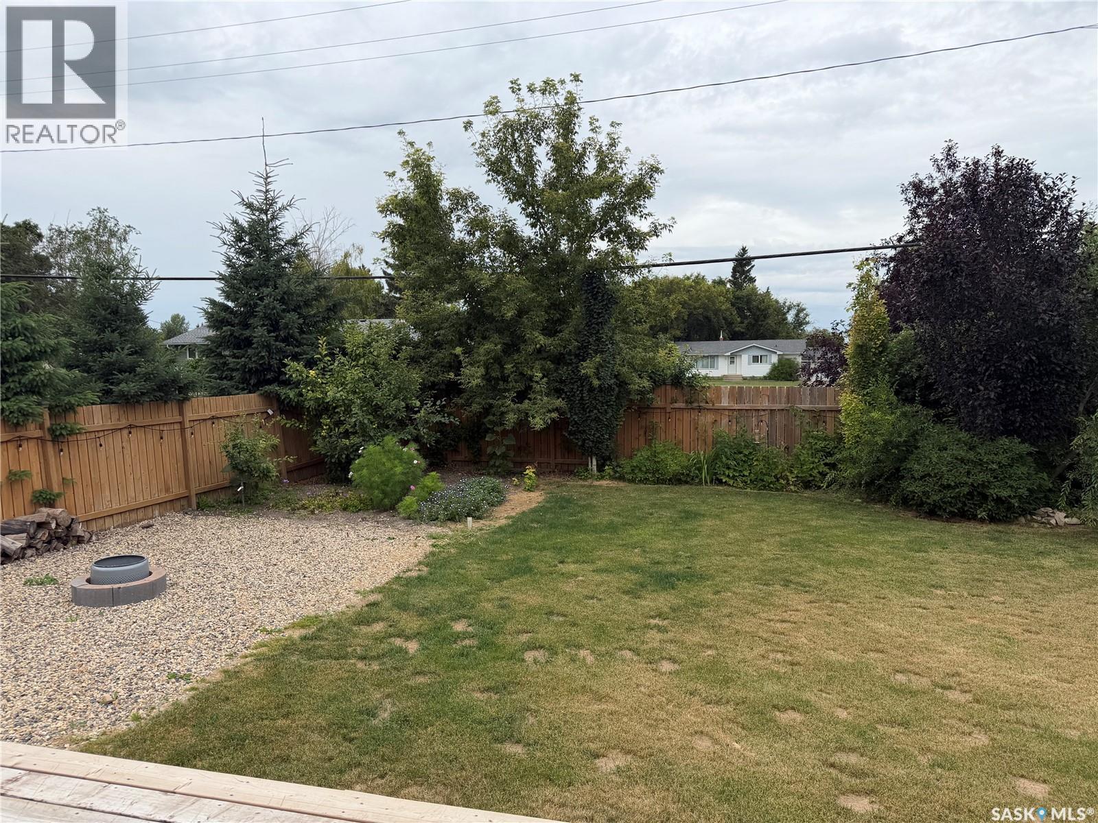 123 Railway Avenue, Lake Lenore, Saskatchewan  S0K 2J0 - Photo 9 - SK045208