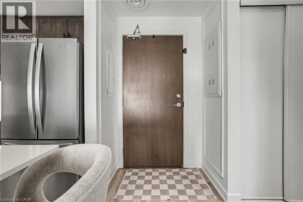 16 Markle Crescent Unit# 414, Ancaster, Ontario L9G 0H4 - Photo 4 - 40854837