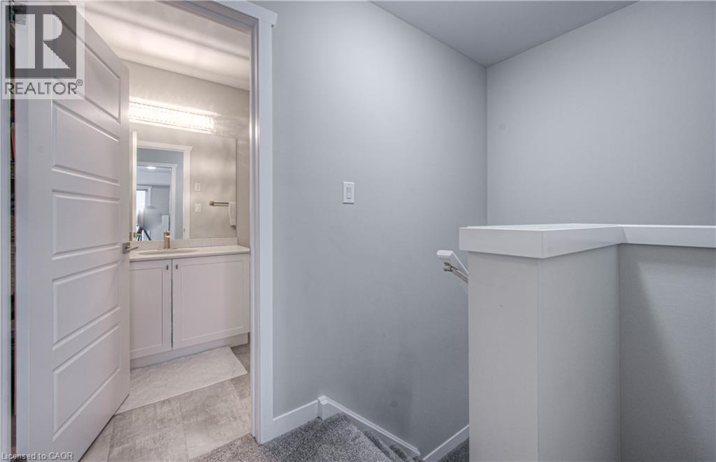 1331 Countrystone Drive Unit# A11, Kitchener, Ontario N2N 0C5 - Photo 13 - 40854913
