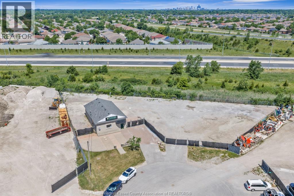 MLS# 26019476: 5145 DUMOUCHELLE STREET, Tecumseh, Canada