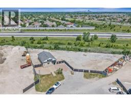5145 DUMOUCHELLE STREET, Tecumseh, Ontario