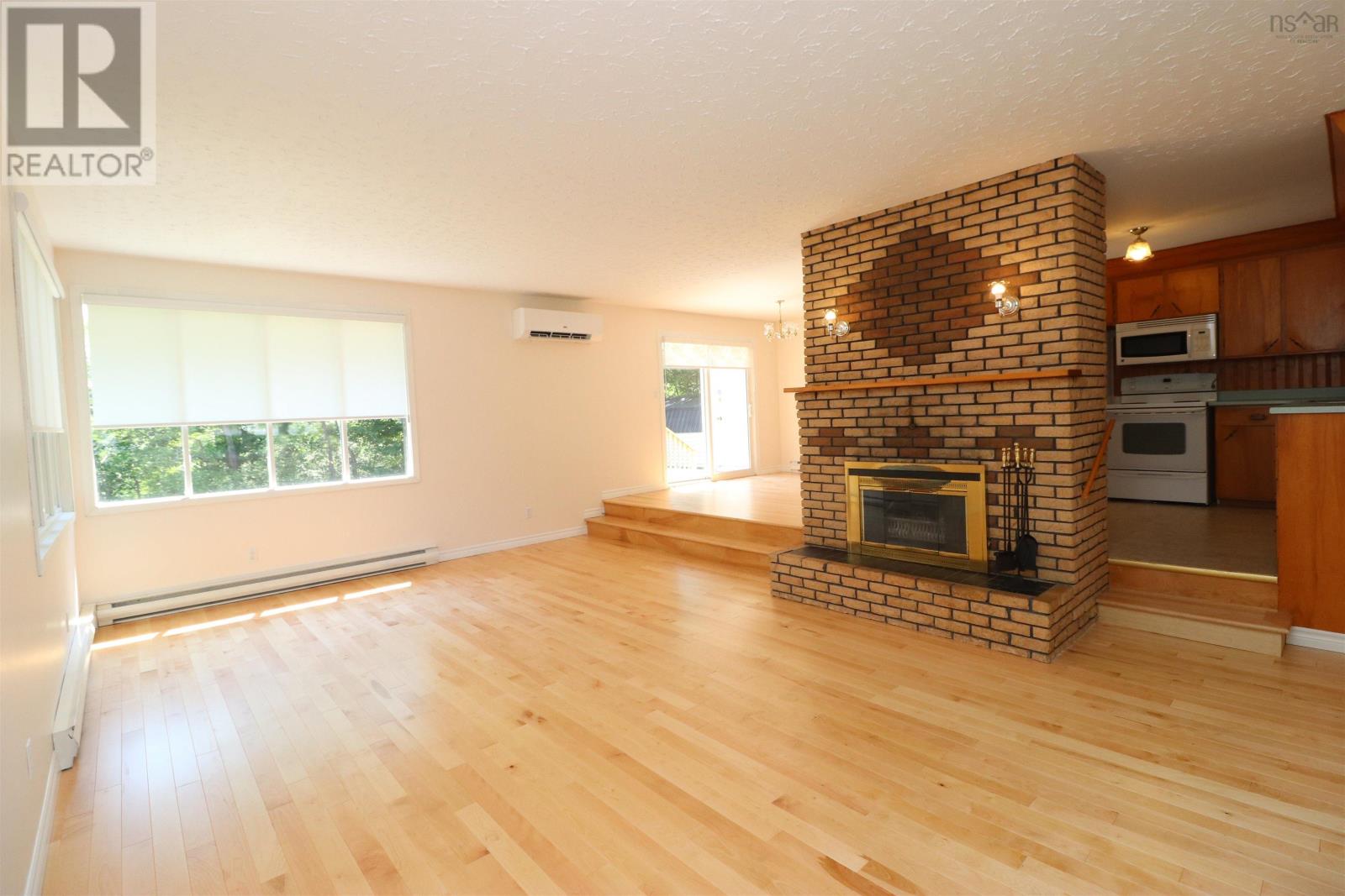 110 Maple Boulevard, Bible Hill, Nova Scotia  B2N 4N3 - Photo 10 - 202620254