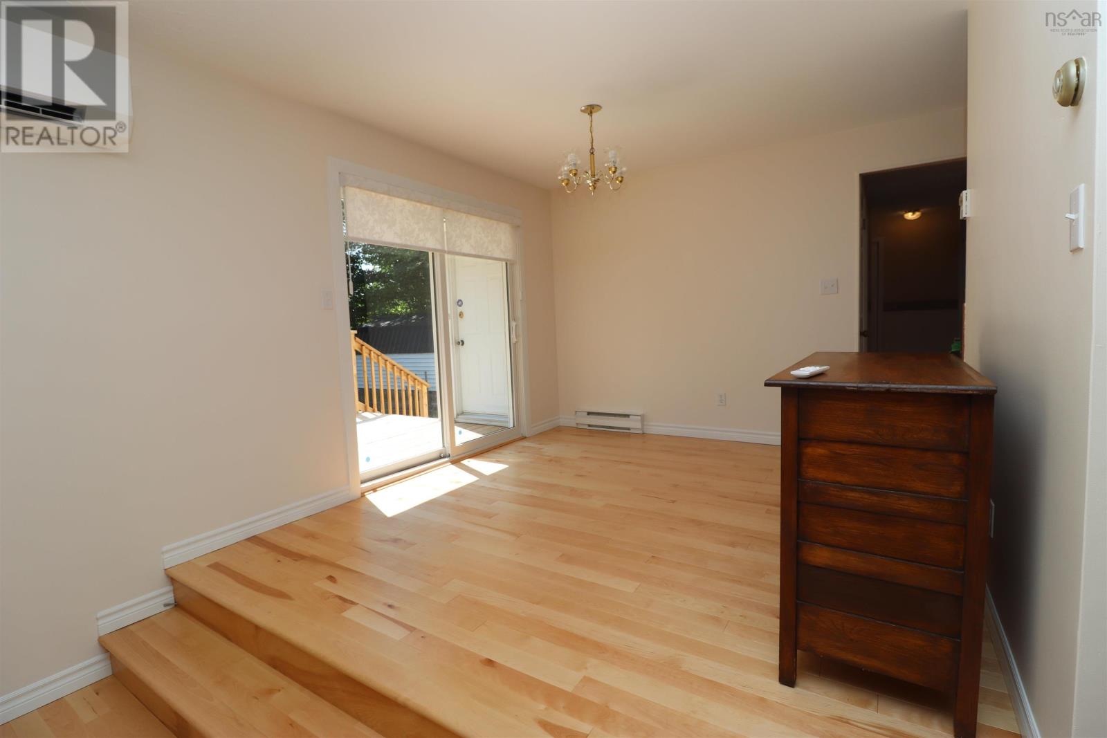 110 Maple Boulevard, Bible Hill, Nova Scotia  B2N 4N3 - Photo 12 - 202620254