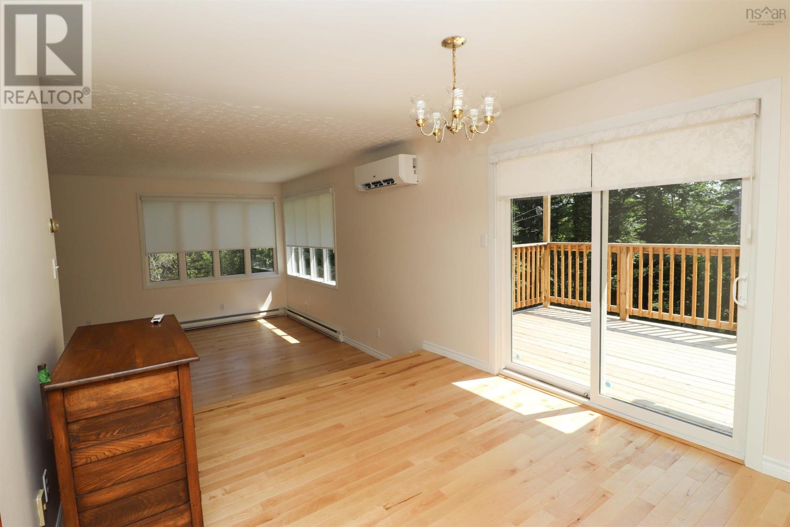 110 Maple Boulevard, Bible Hill, Nova Scotia  B2N 4N3 - Photo 13 - 202620254