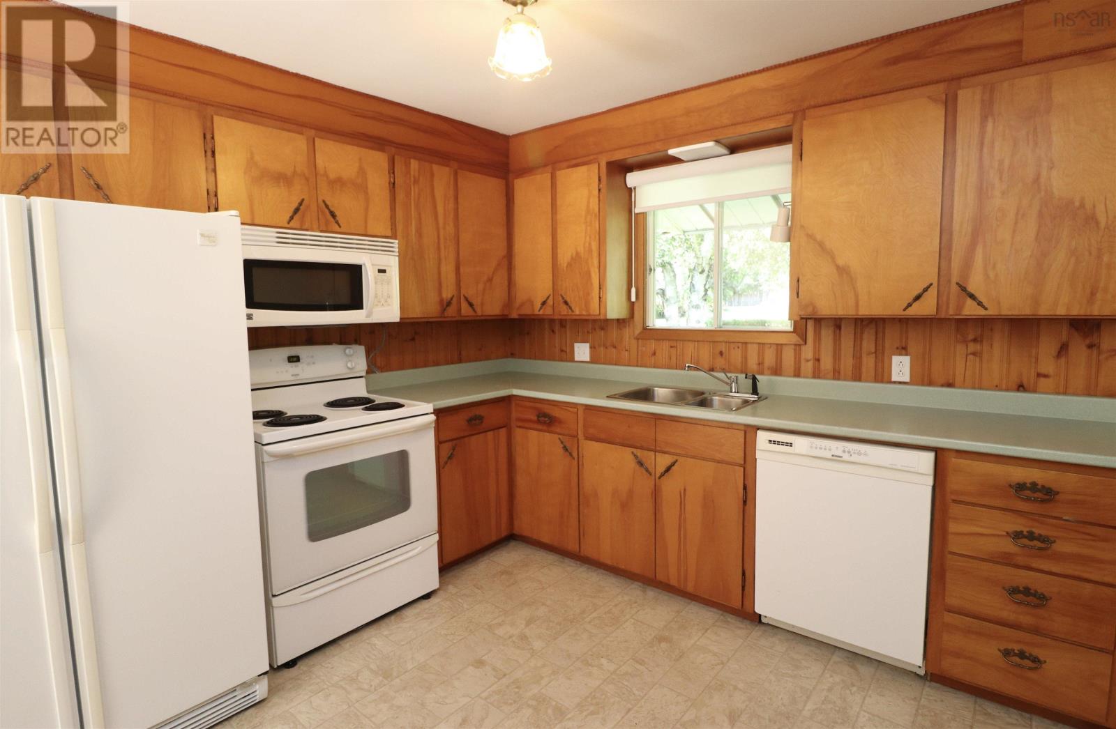 110 Maple Boulevard, Bible Hill, Nova Scotia  B2N 4N3 - Photo 14 - 202620254