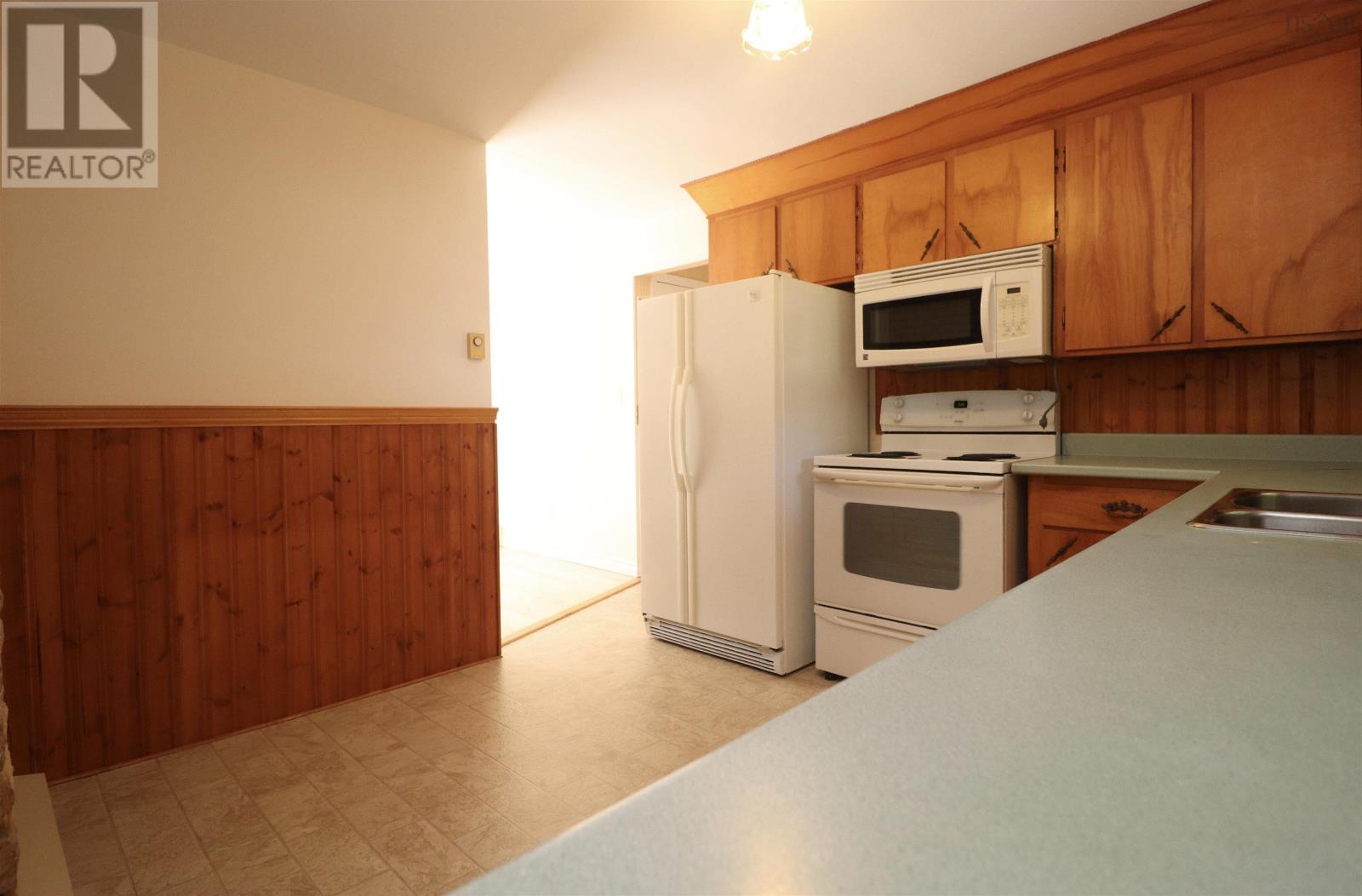 110 Maple Boulevard, Bible Hill, Nova Scotia  B2N 4N3 - Photo 15 - 202620254