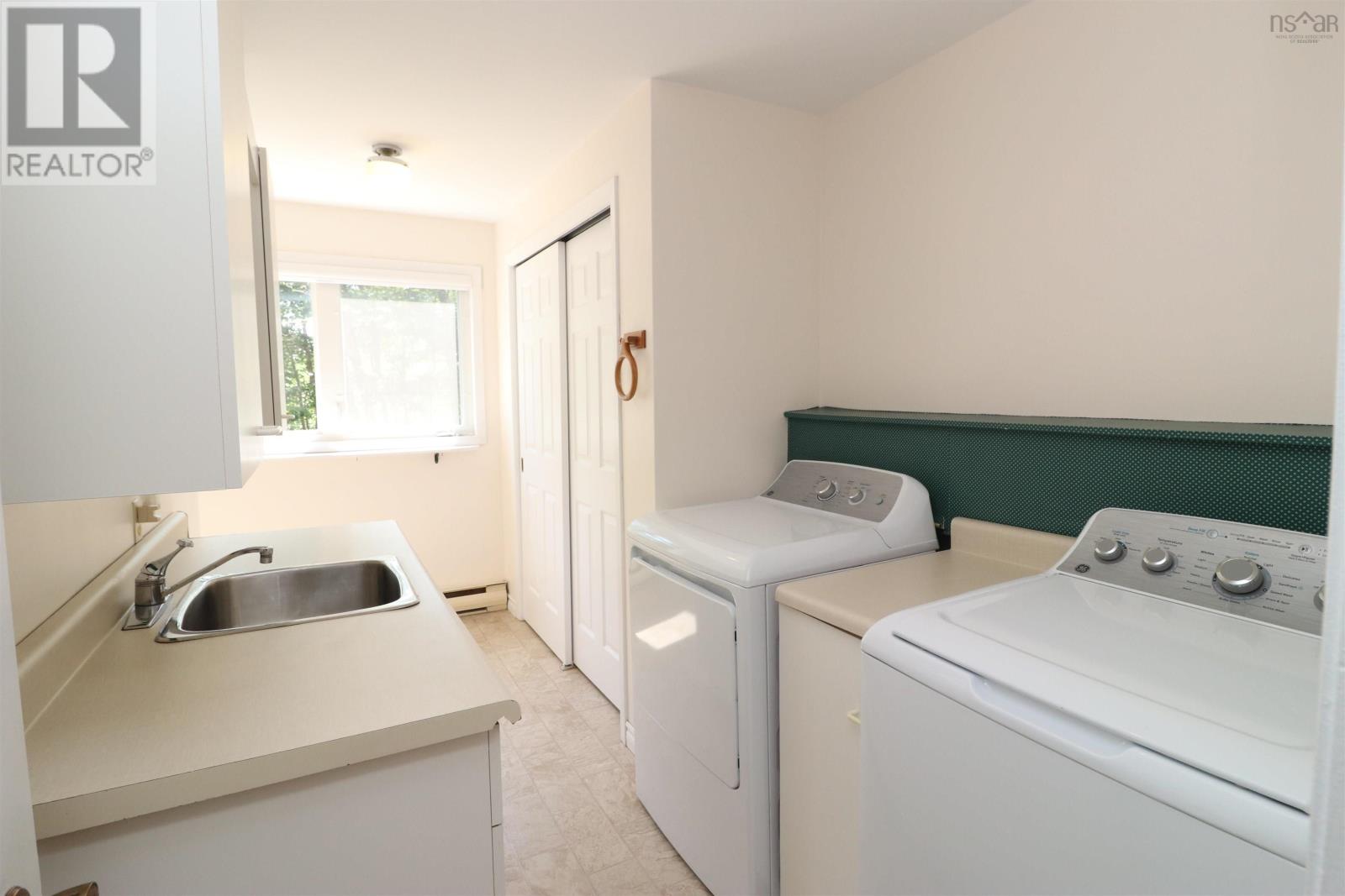 110 Maple Boulevard, Bible Hill, Nova Scotia  B2N 4N3 - Photo 18 - 202620254