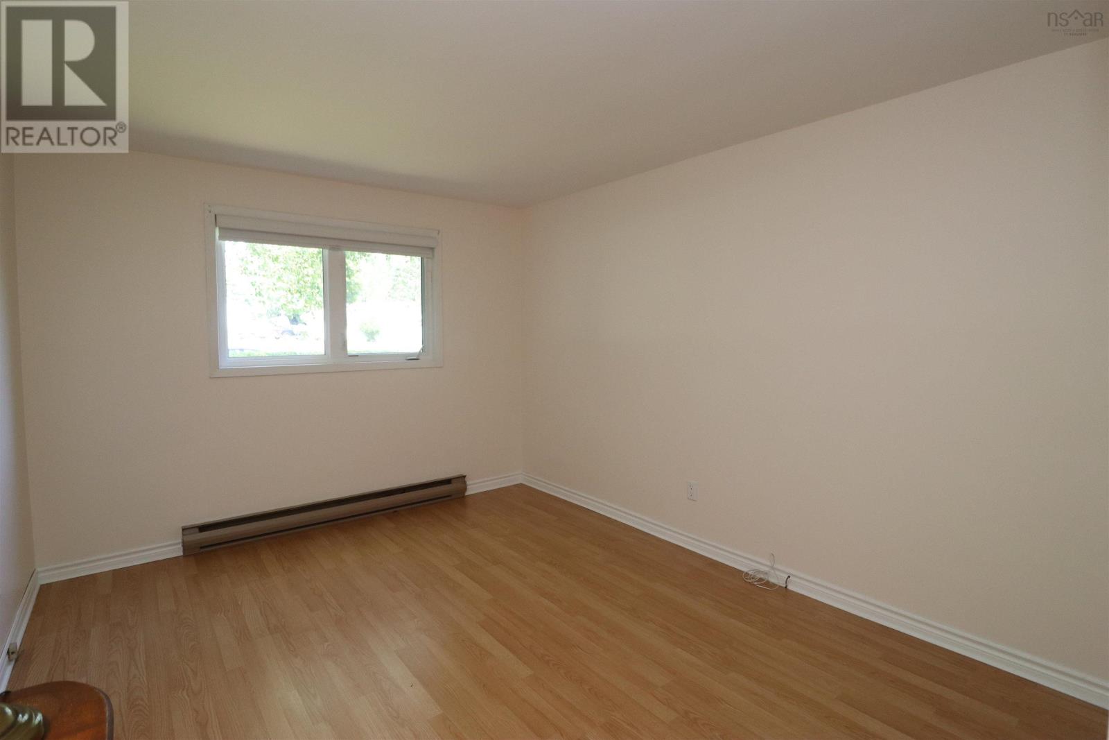 110 Maple Boulevard, Bible Hill, Nova Scotia  B2N 4N3 - Photo 20 - 202620254