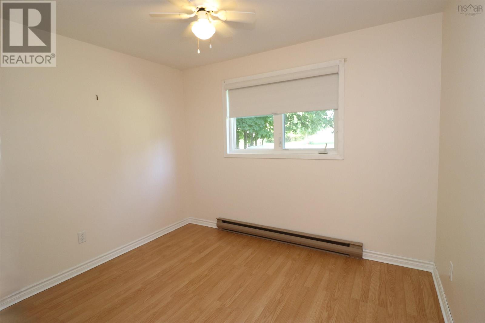 110 Maple Boulevard, Bible Hill, Nova Scotia  B2N 4N3 - Photo 21 - 202620254