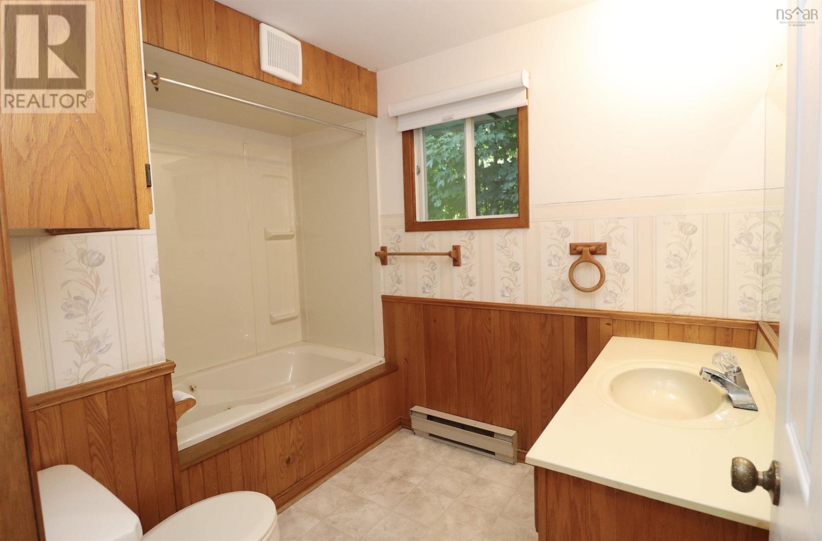 110 Maple Boulevard, Bible Hill, Nova Scotia  B2N 4N3 - Photo 22 - 202620254
